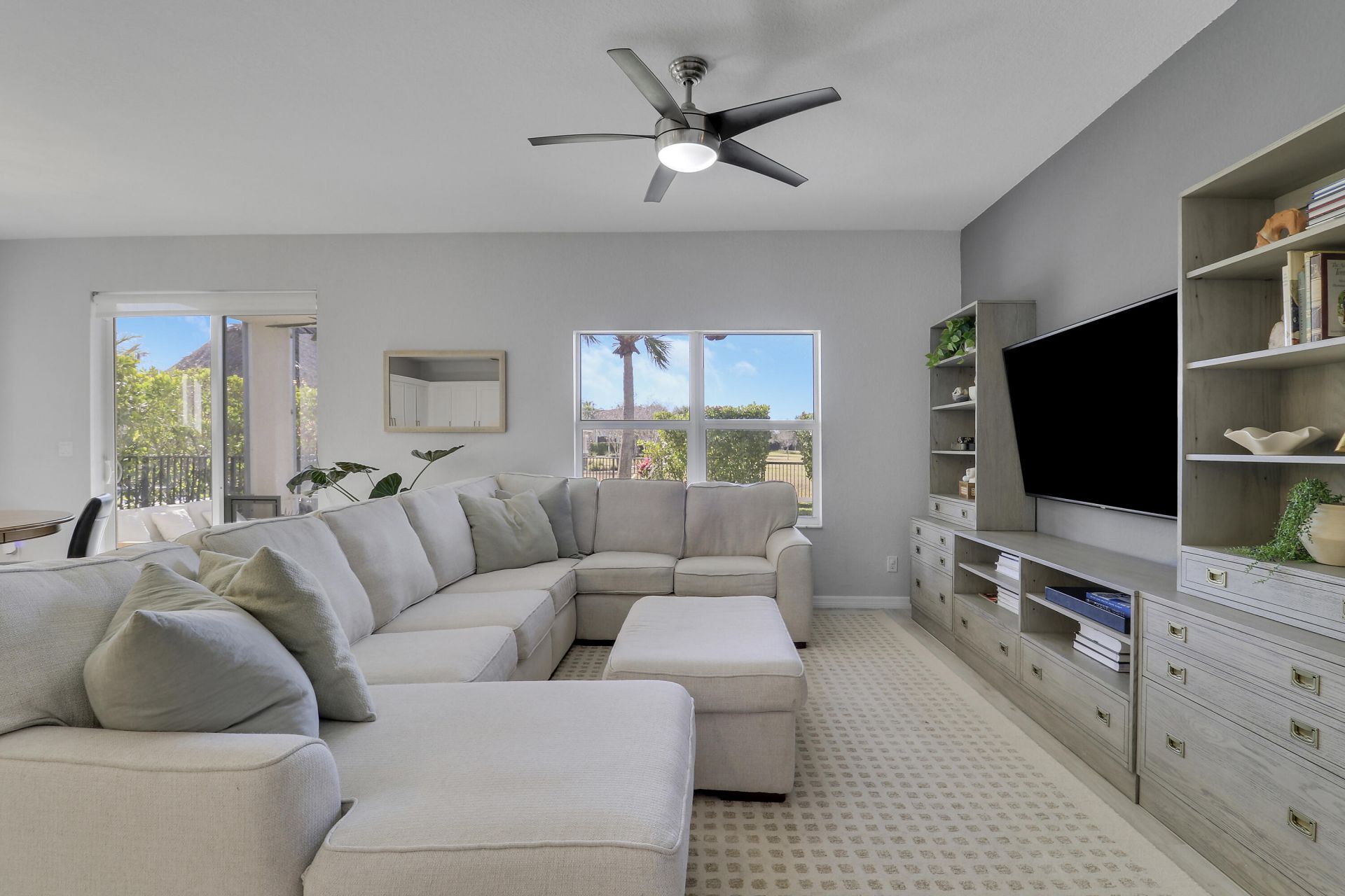 156 Andros Harbour Place, Jupiter, FL 33458 Photo