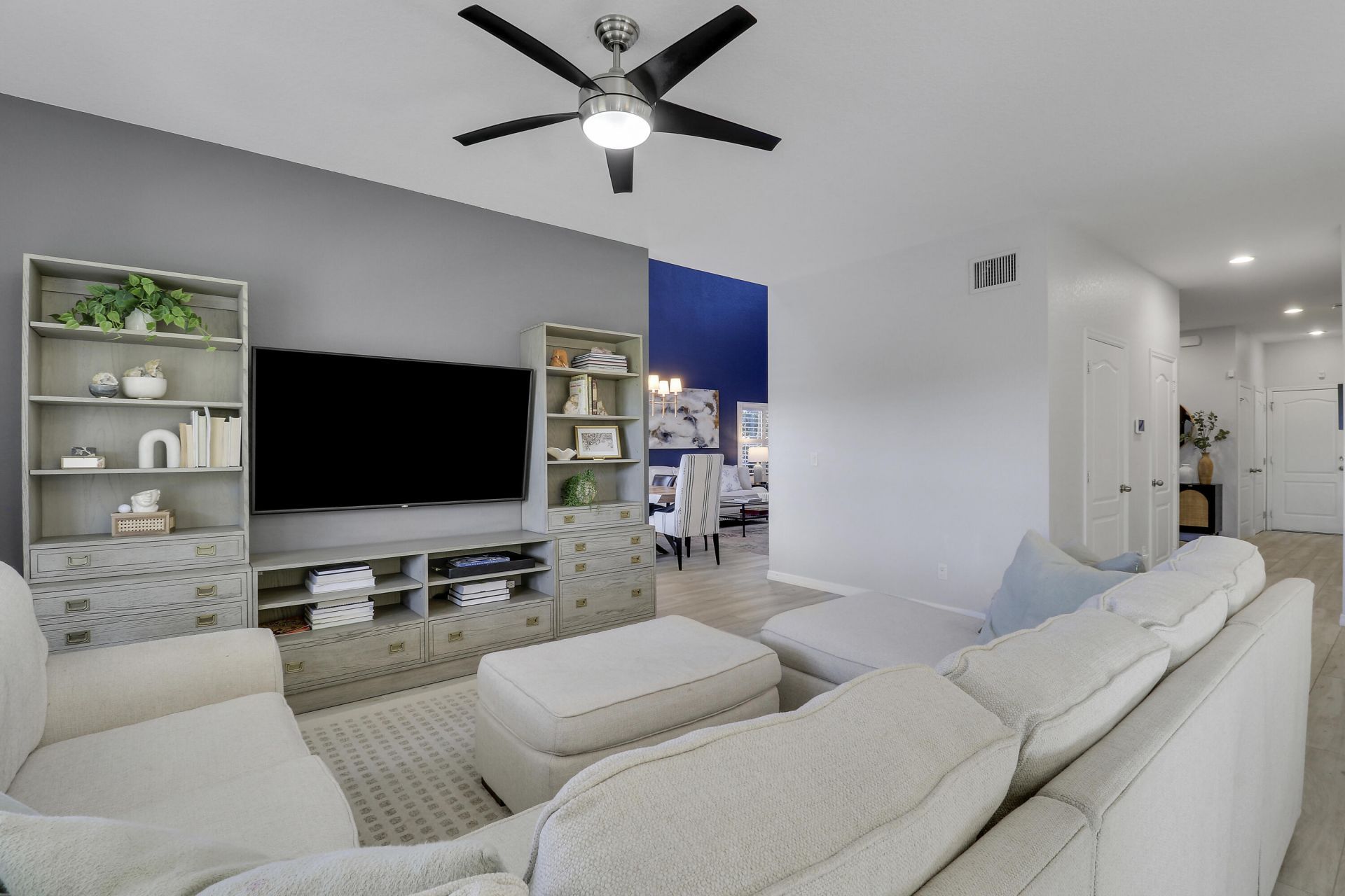 156 Andros Harbour Place, Jupiter, FL 33458 Photo