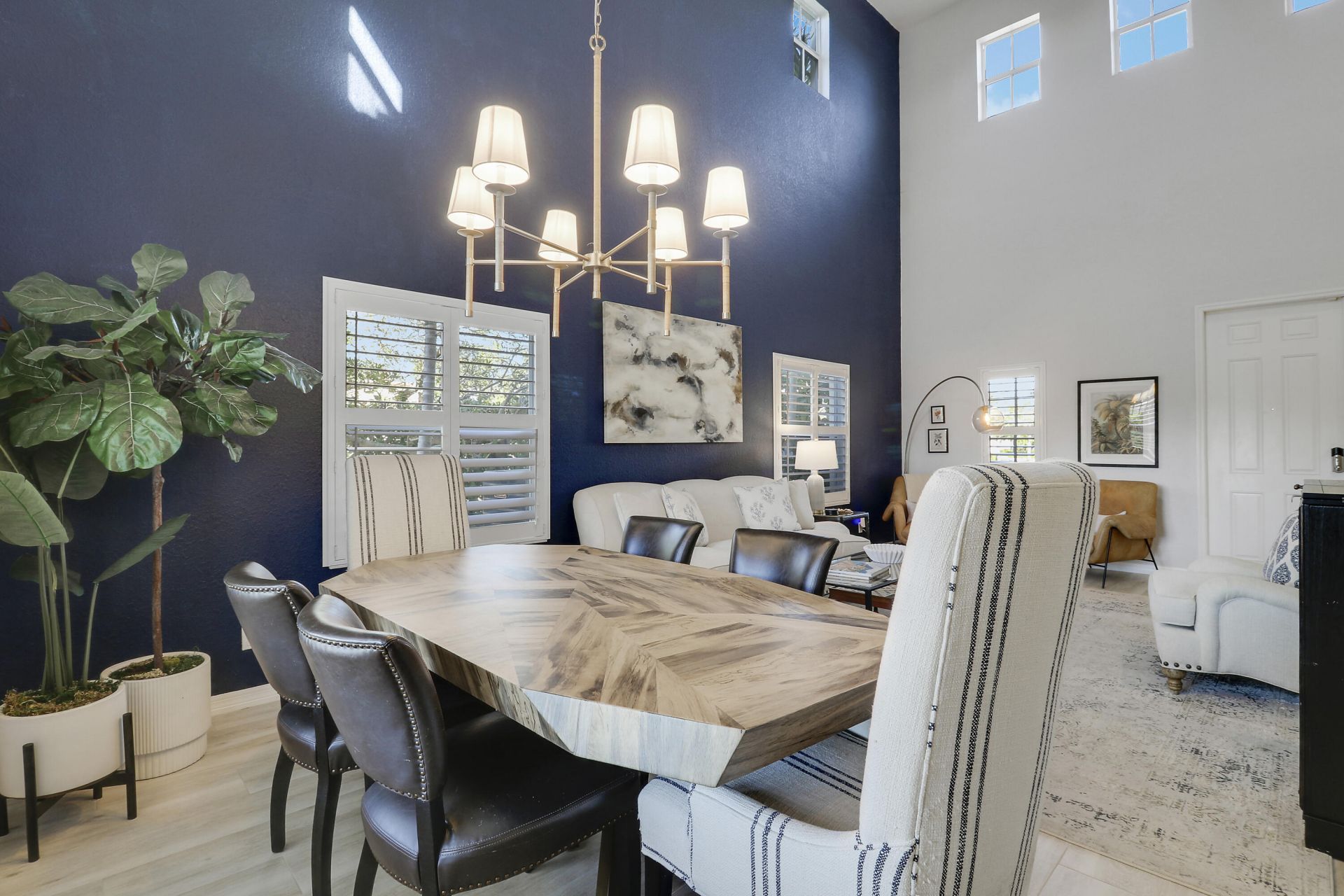 156 Andros Harbour Place, Jupiter, FL 33458 Photo