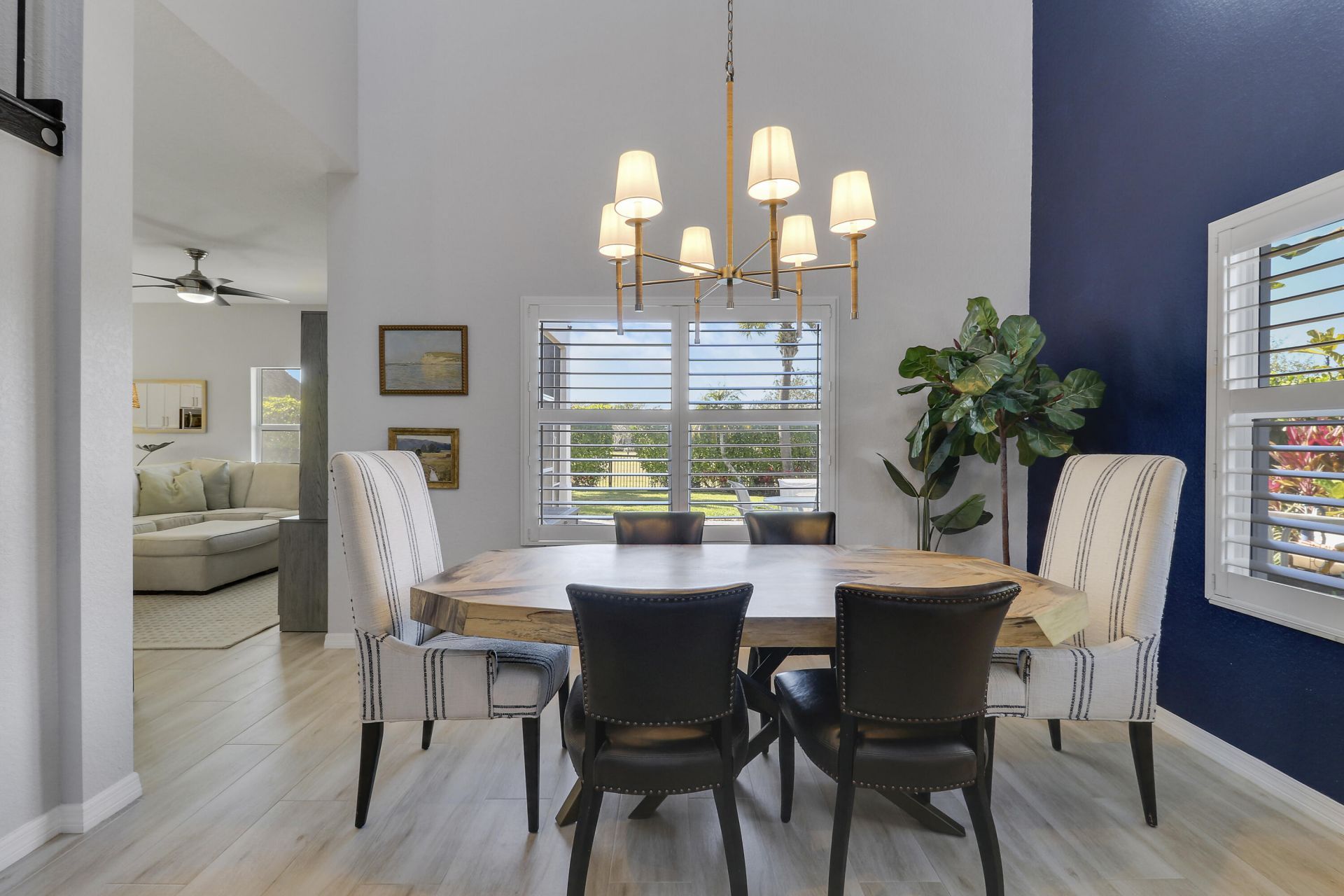 156 Andros Harbour Place, Jupiter, FL 33458 Photo