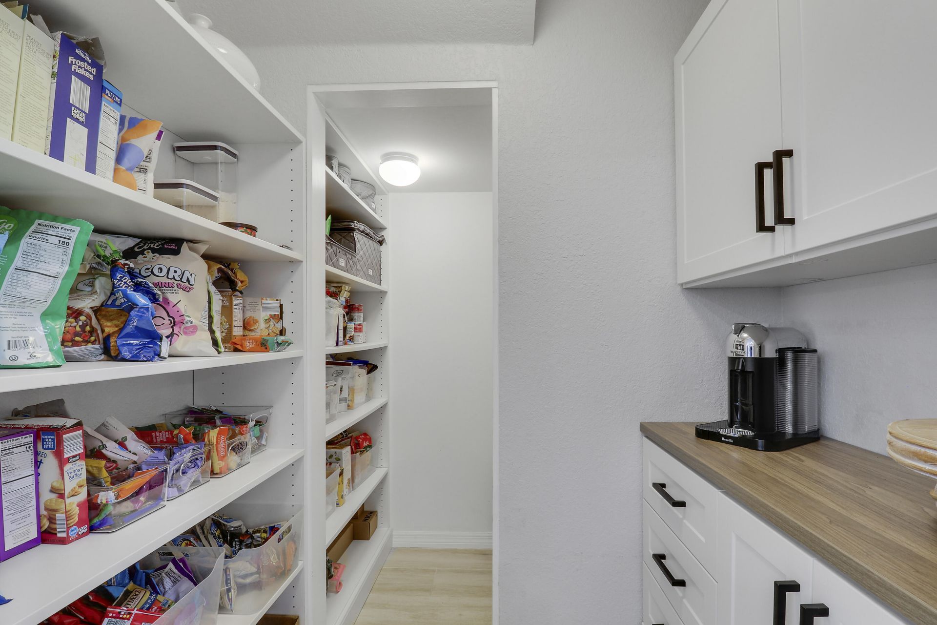 156 Andros Harbour Place, Jupiter, FL 33458 Photo