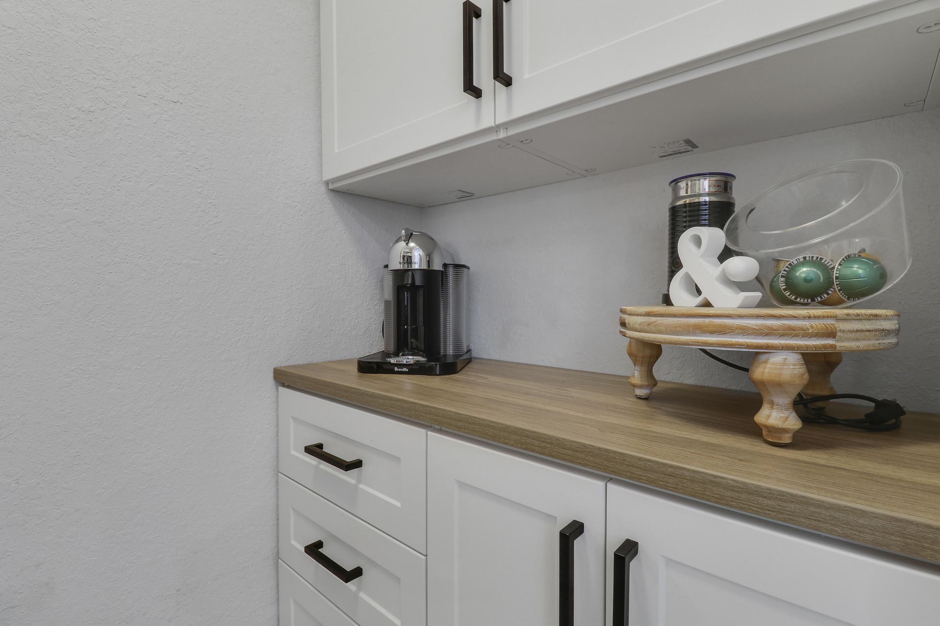 156 Andros Harbour Place, Jupiter, FL 33458 Photo