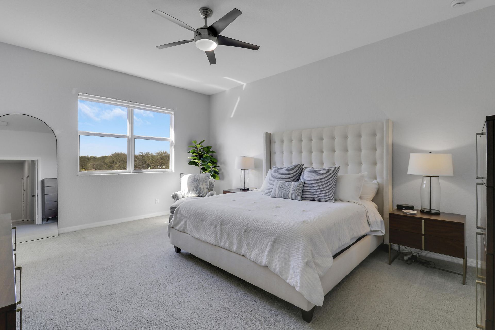 156 Andros Harbour Place, Jupiter, FL 33458 Photo