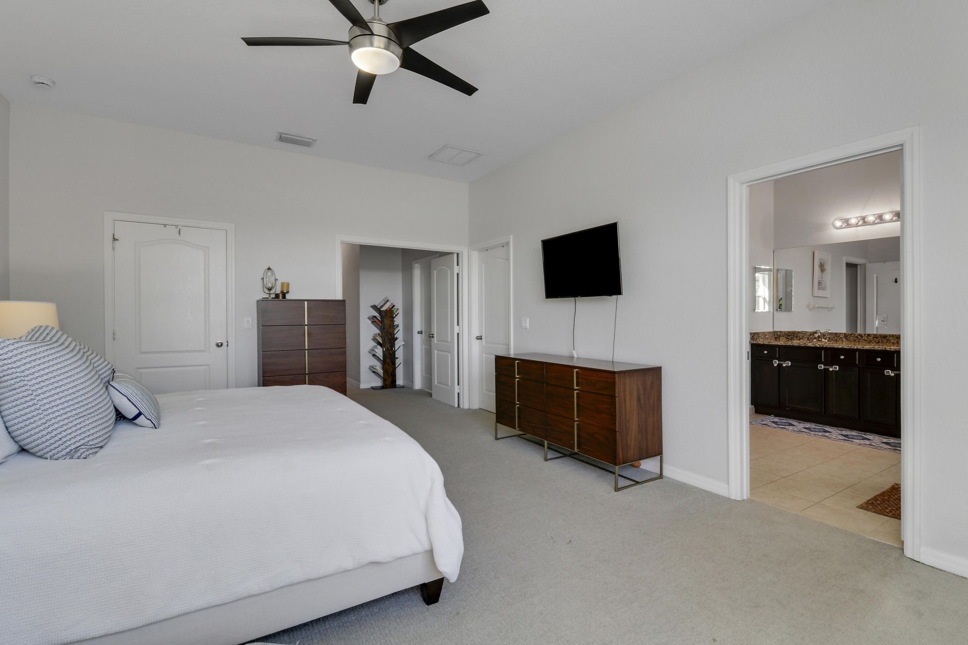 156 Andros Harbour Place, Jupiter, FL 33458 Photo