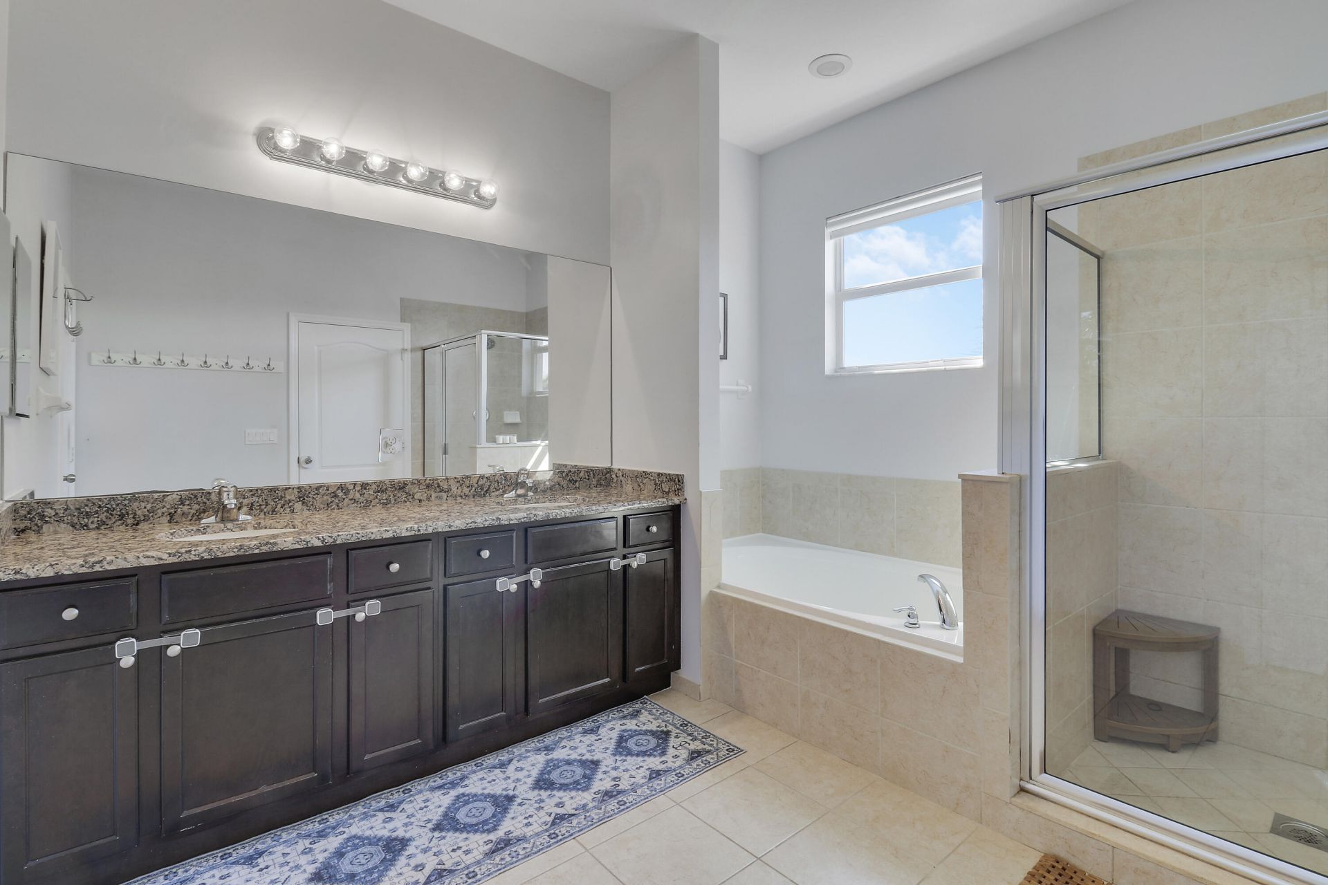 156 Andros Harbour Place, Jupiter, FL 33458 Photo
