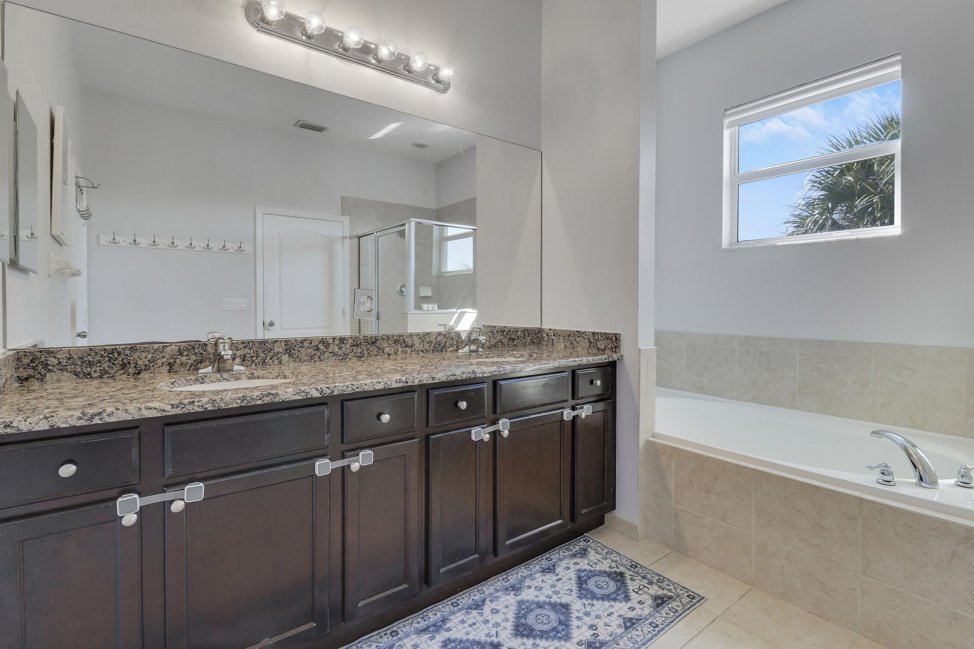 156 Andros Harbour Place, Jupiter, FL 33458 Photo