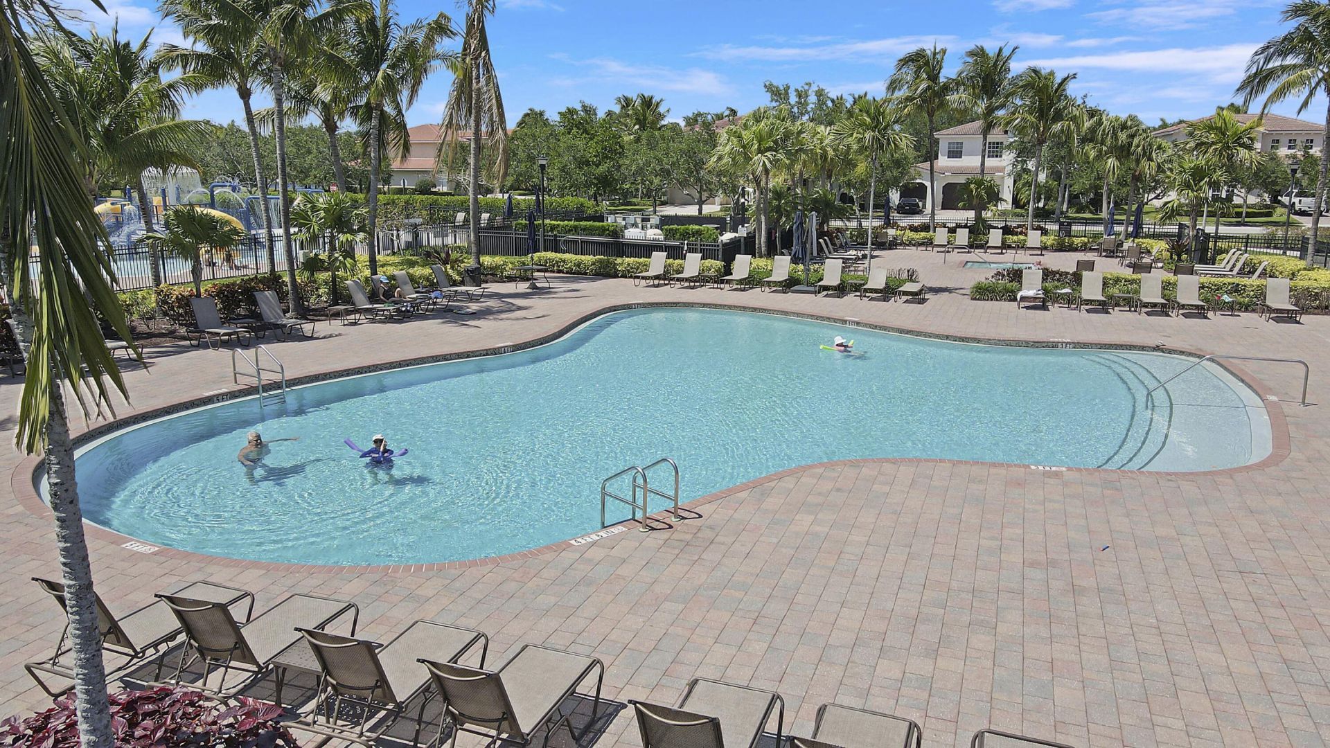 156 Andros Harbour Place, Jupiter, FL 33458 Photo