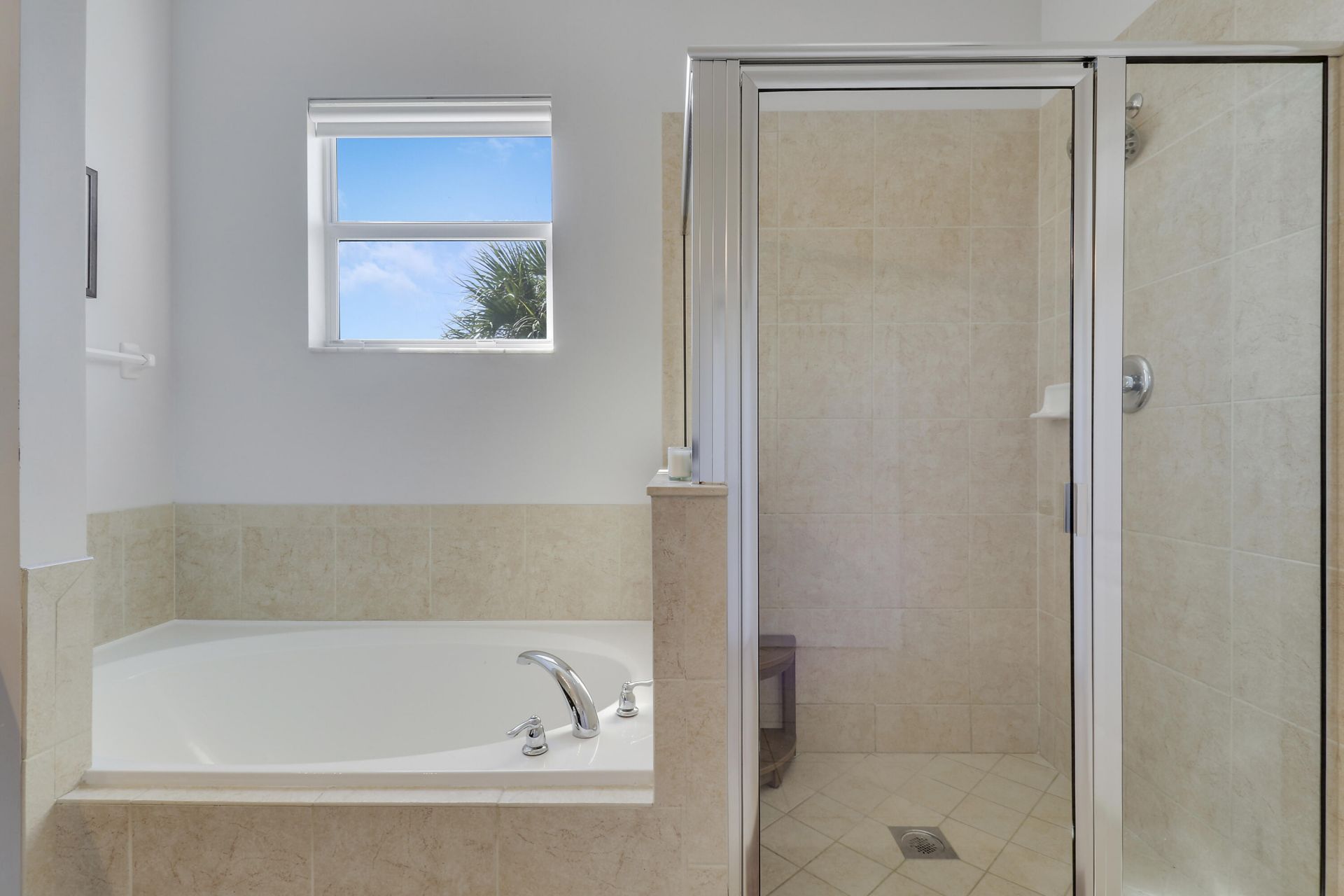 156 Andros Harbour Place, Jupiter, FL 33458 Photo