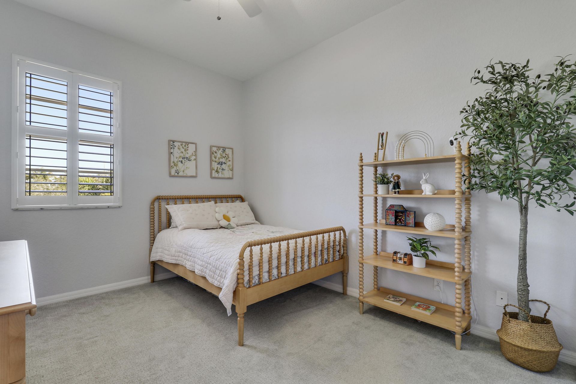 156 Andros Harbour Place, Jupiter, FL 33458 Photo