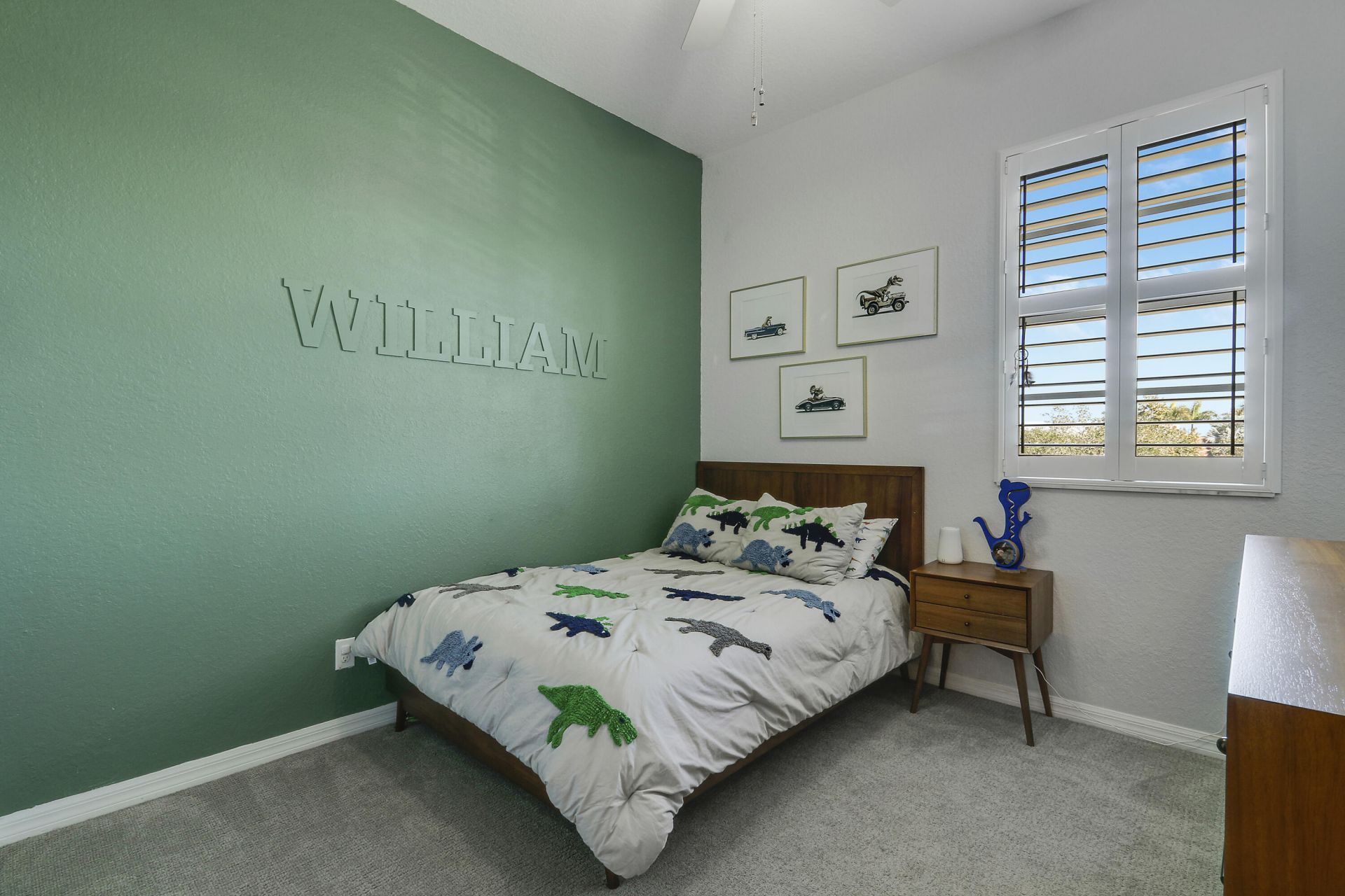 156 Andros Harbour Place, Jupiter, FL 33458 Photo