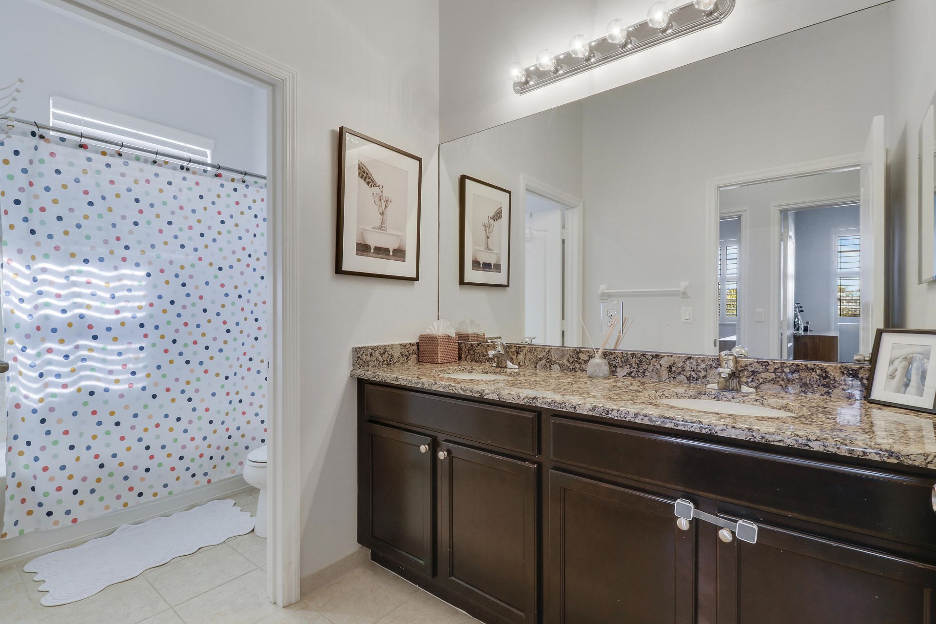 156 Andros Harbour Place, Jupiter, FL 33458 Photo