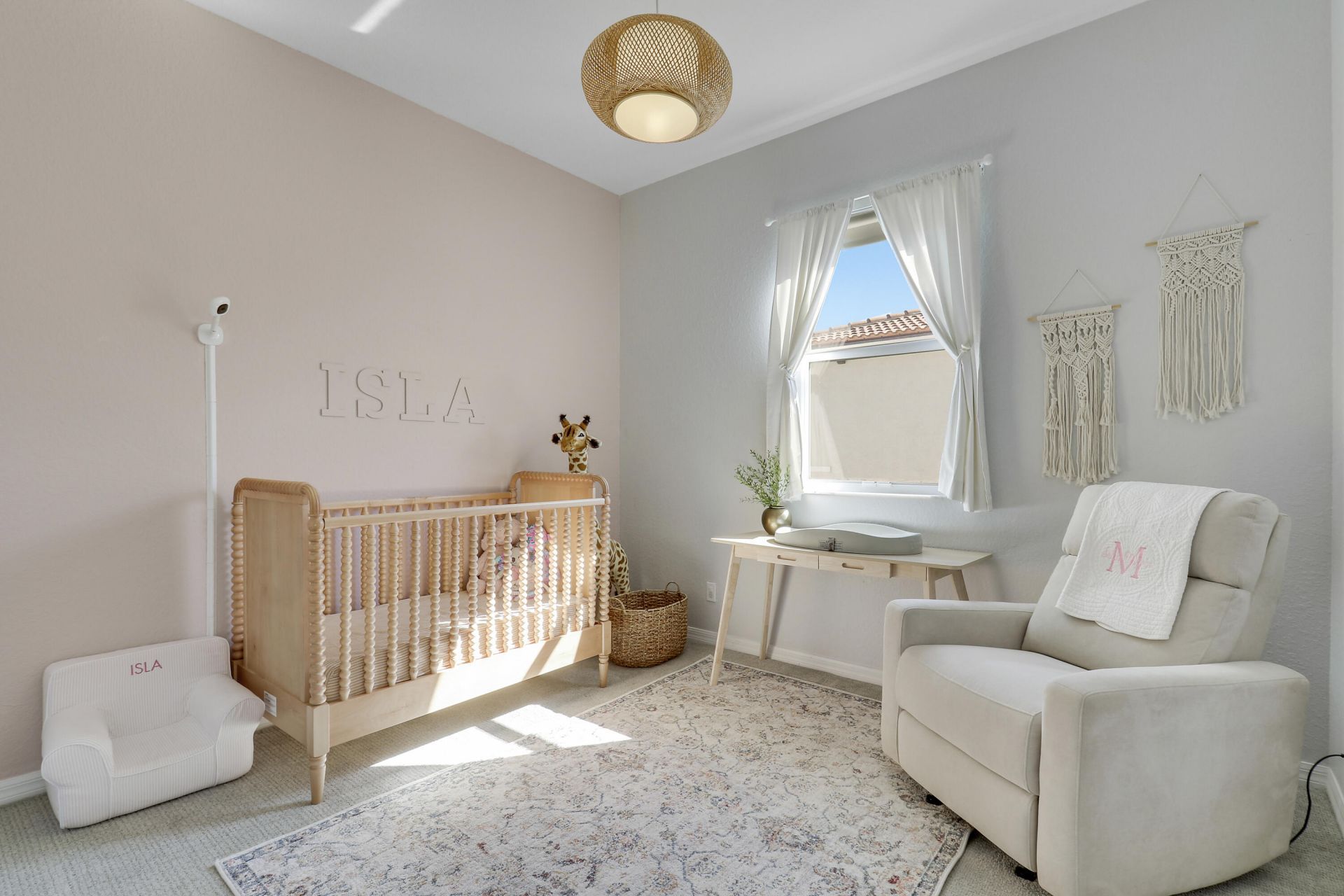 156 Andros Harbour Place, Jupiter, FL 33458 Photo