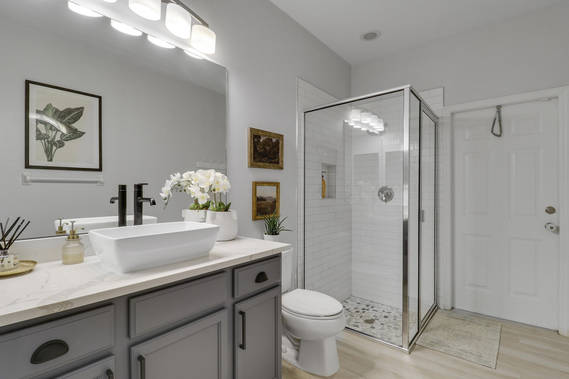 156 Andros Harbour Place, Jupiter, FL 33458 Photo