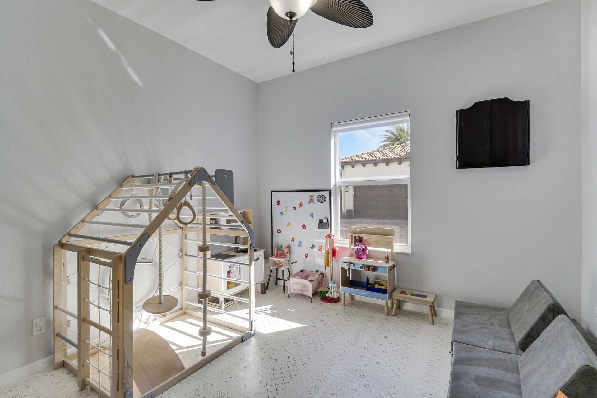 156 Andros Harbour Place, Jupiter, FL 33458 Photo