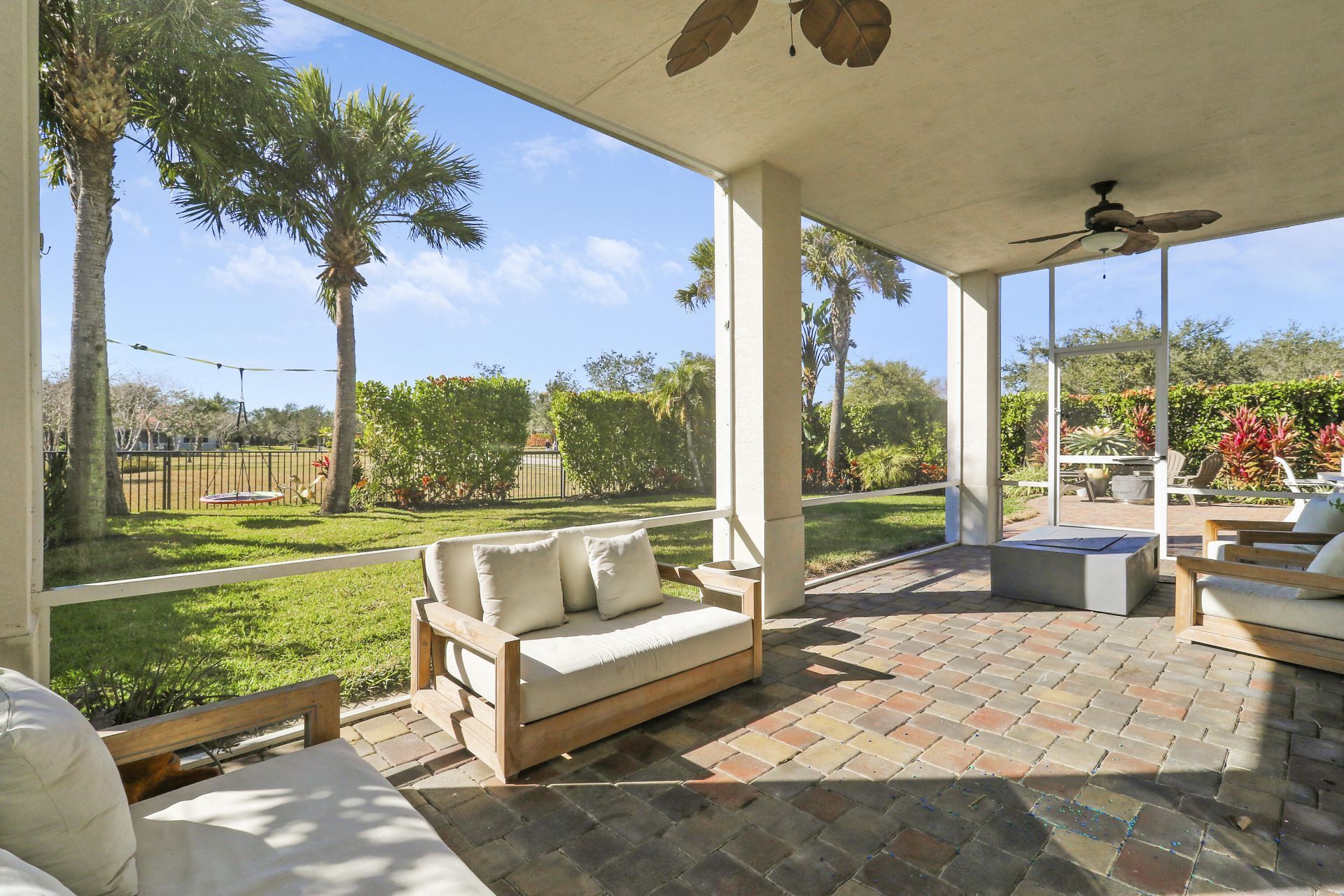 156 Andros Harbour Place, Jupiter, FL 33458 Photo