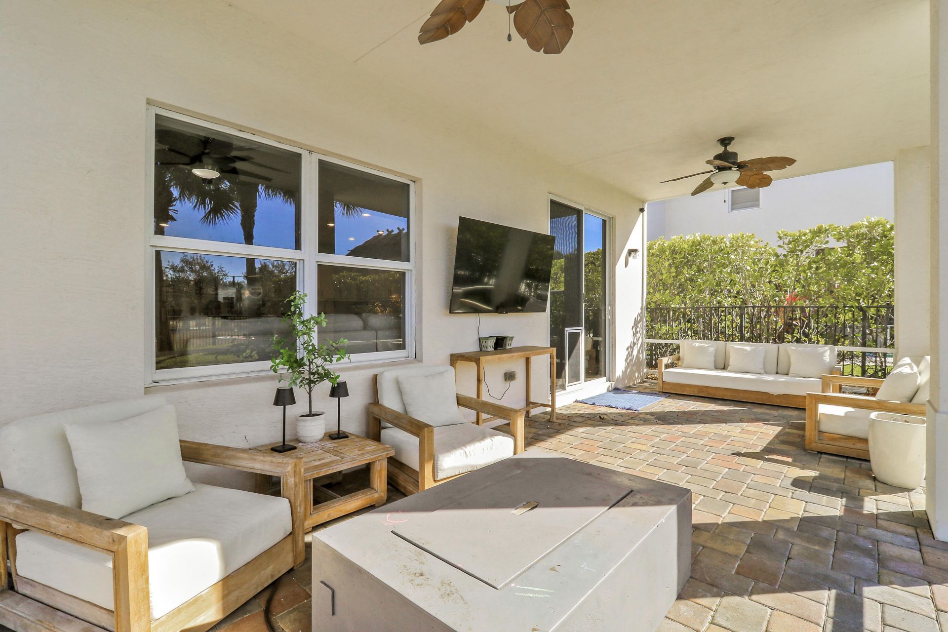 156 Andros Harbour Place, Jupiter, FL 33458 Photo