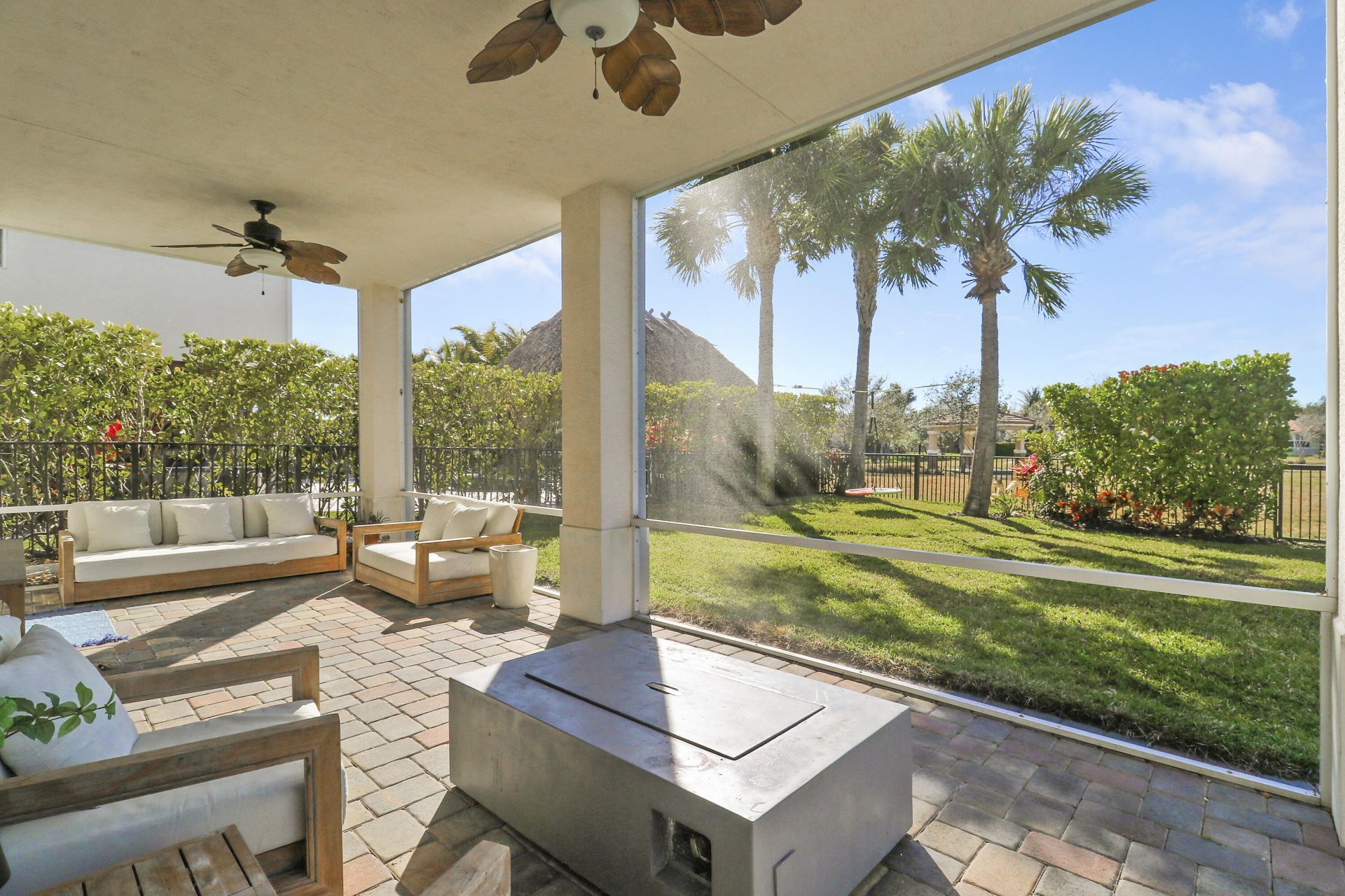 156 Andros Harbour Place, Jupiter, FL 33458 Photo