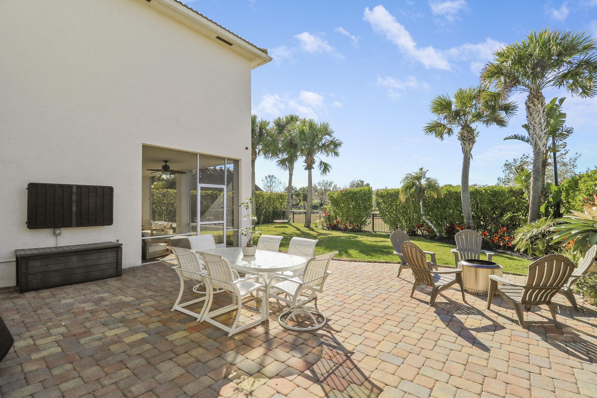 156 Andros Harbour Place, Jupiter, FL 33458 Photo
