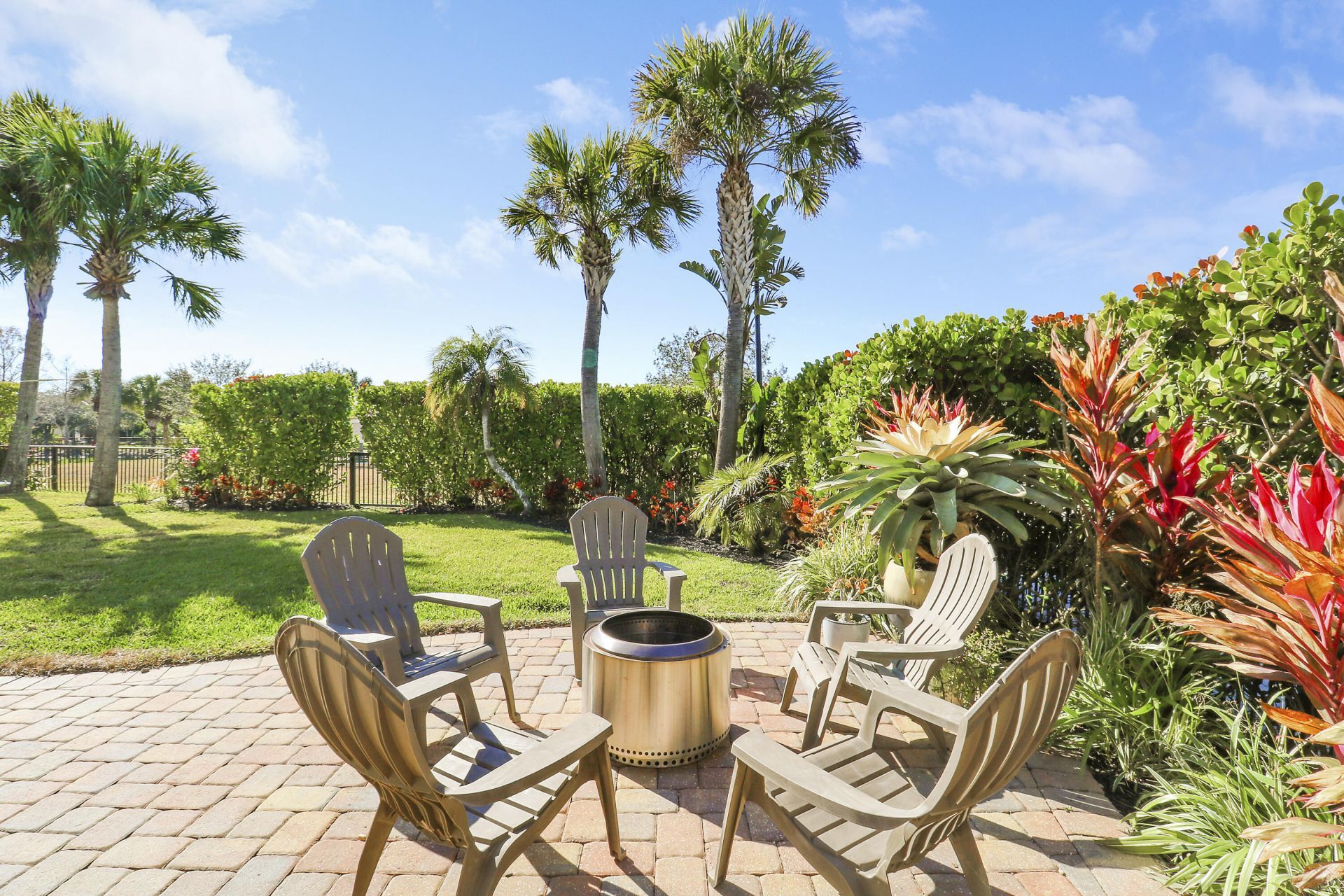 156 Andros Harbour Place, Jupiter, FL 33458 Photo