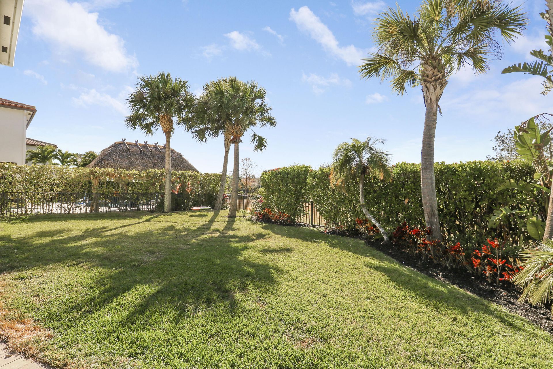 156 Andros Harbour Place, Jupiter, FL 33458 Photo