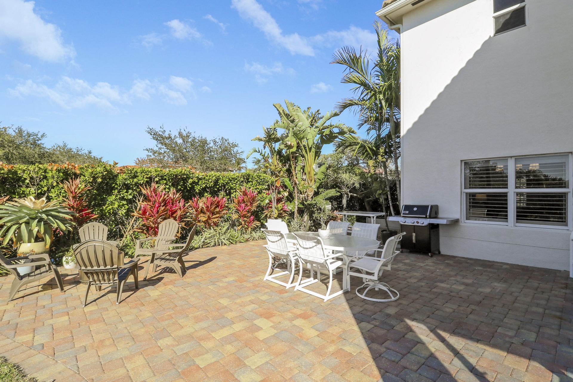 156 Andros Harbour Place, Jupiter, FL 33458 Photo