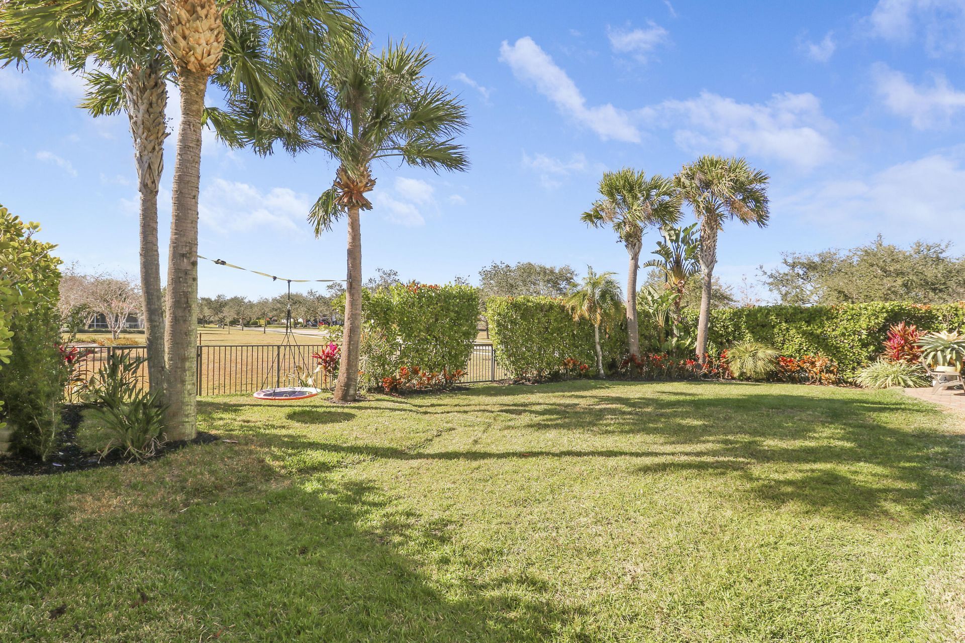 156 Andros Harbour Place, Jupiter, FL 33458 Photo