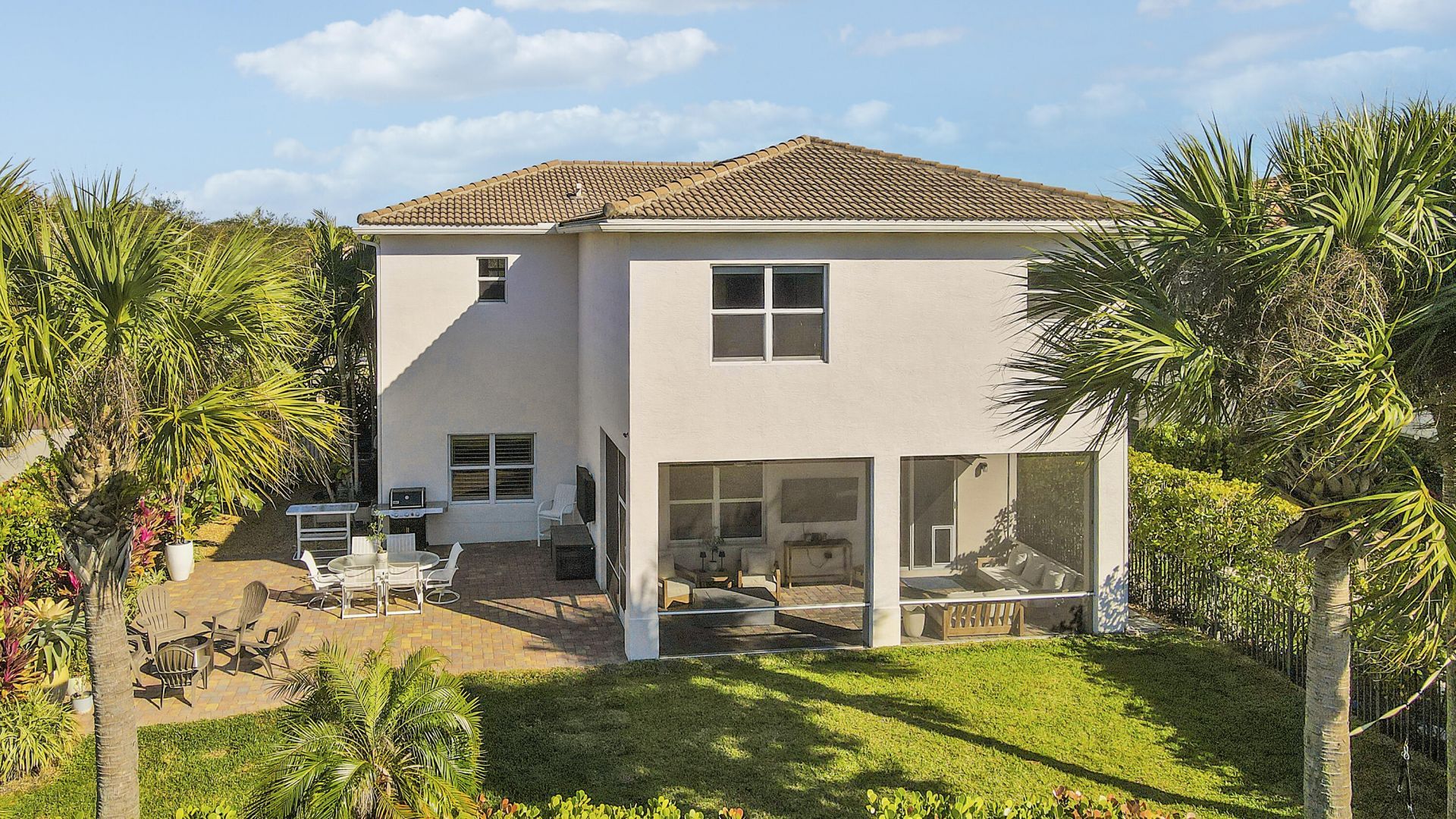 156 Andros Harbour Place, Jupiter, FL 33458 Photo