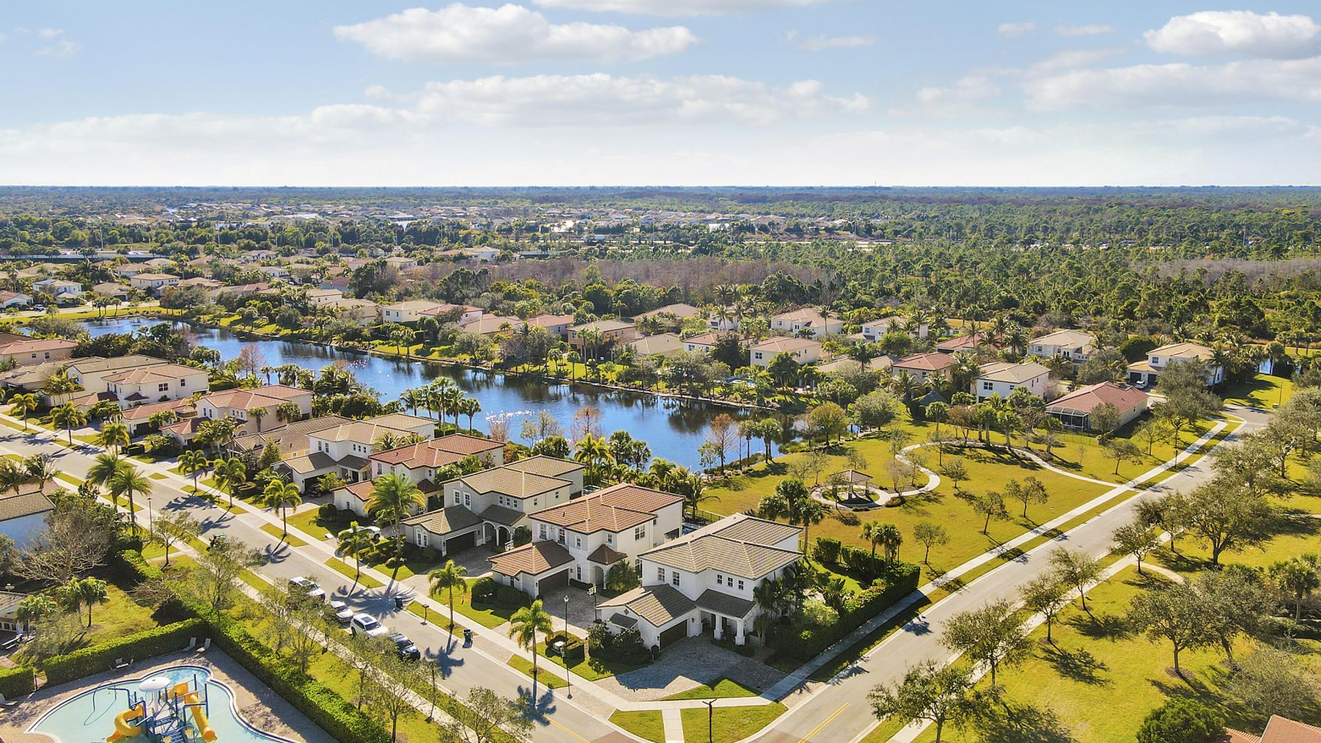 156 Andros Harbour Place, Jupiter, FL 33458 Photo