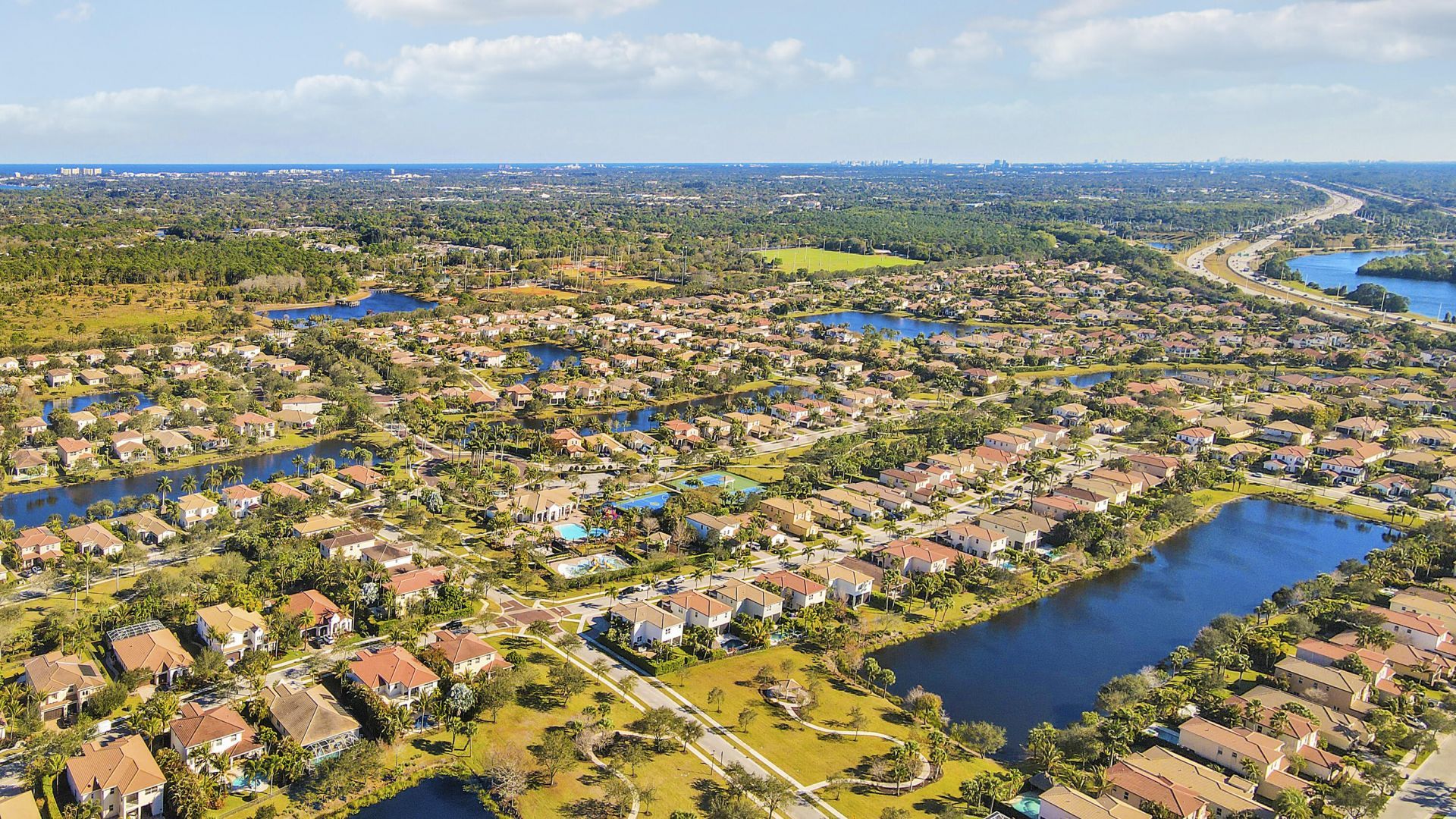 156 Andros Harbour Place, Jupiter, FL 33458 Photo