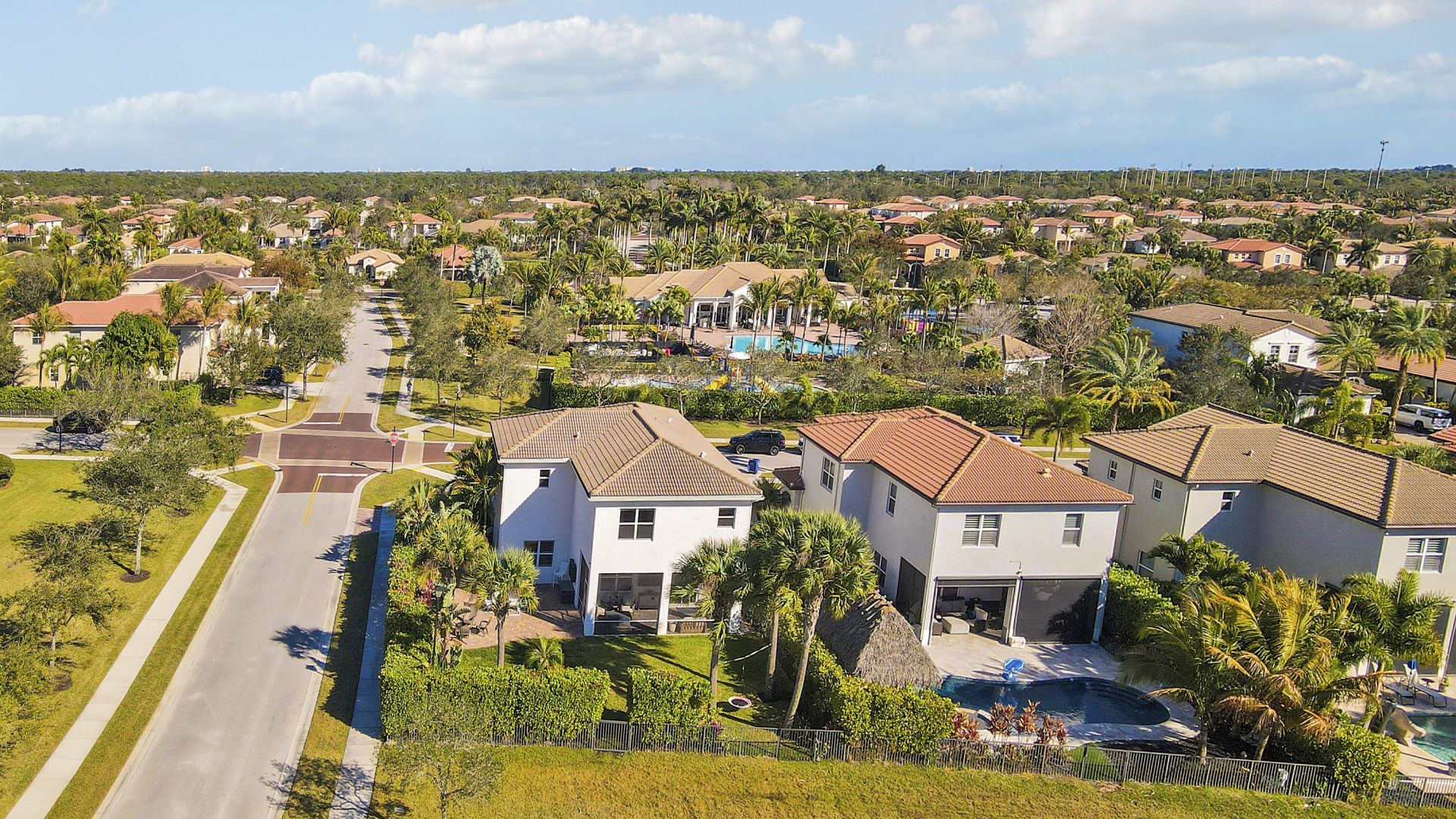 156 Andros Harbour Place, Jupiter, FL 33458 Photo