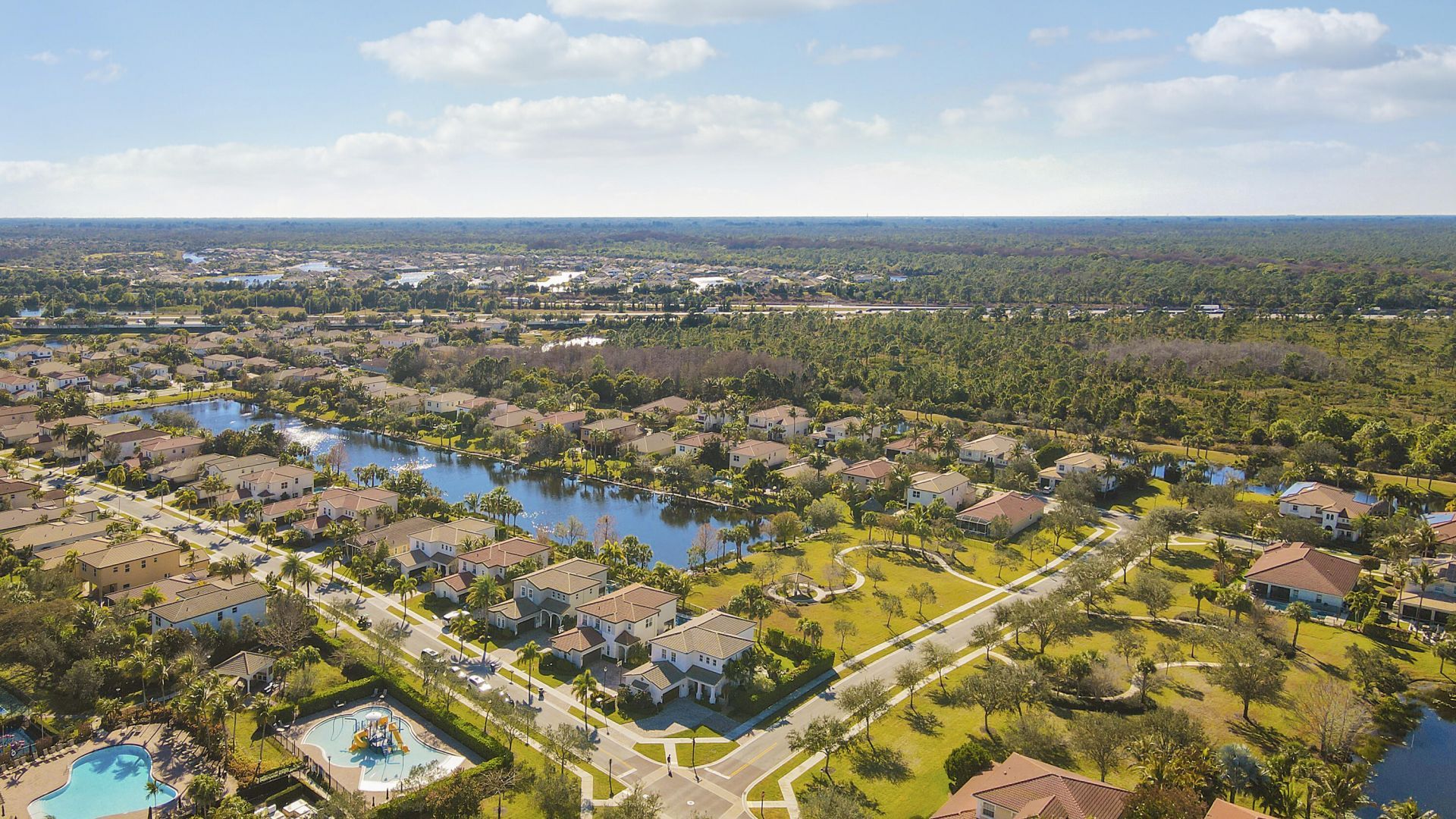 156 Andros Harbour Place, Jupiter, FL 33458 Photo