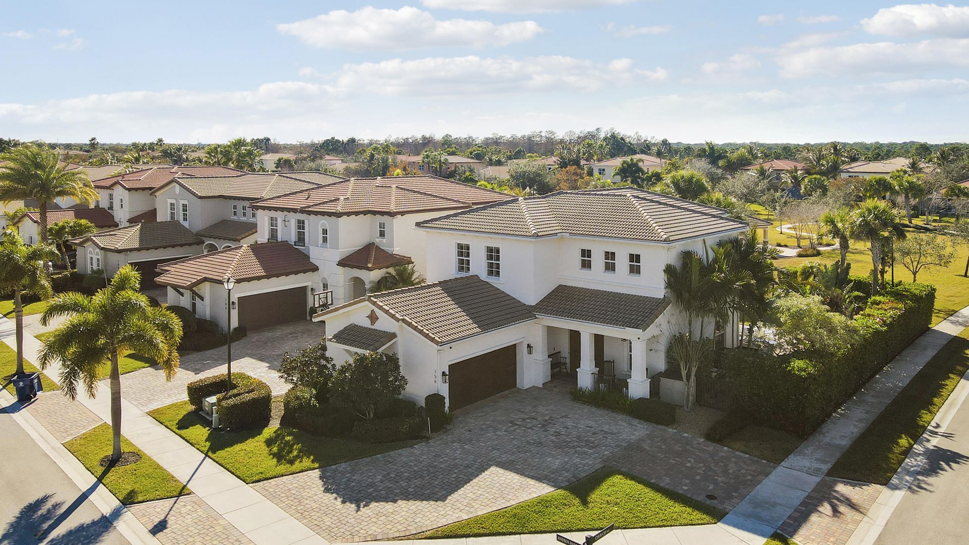 156 Andros Harbour Place, Jupiter, FL 33458 Photo