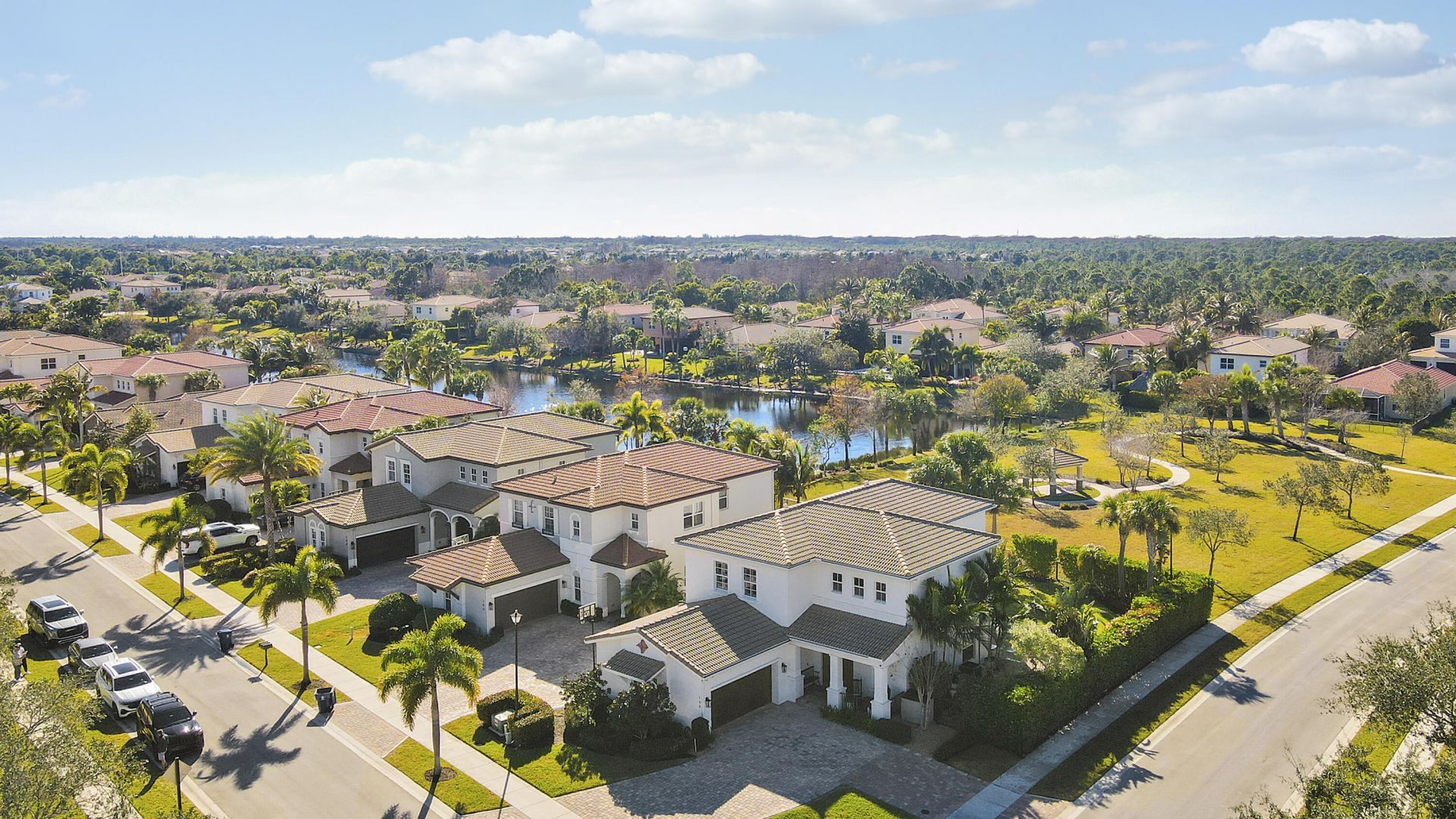 156 Andros Harbour Place, Jupiter, FL 33458 Photo