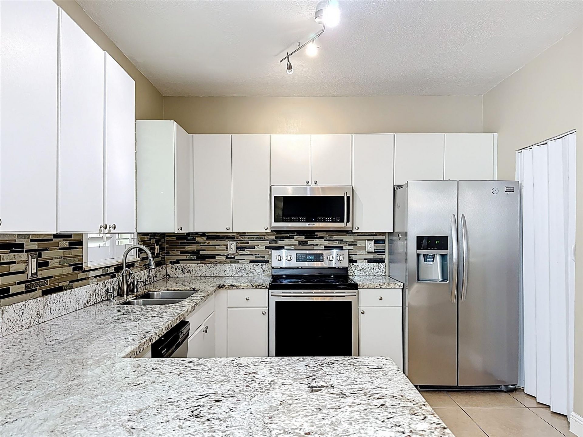 12770 SW 53rd Street, Miramar, FL 33027 Photo