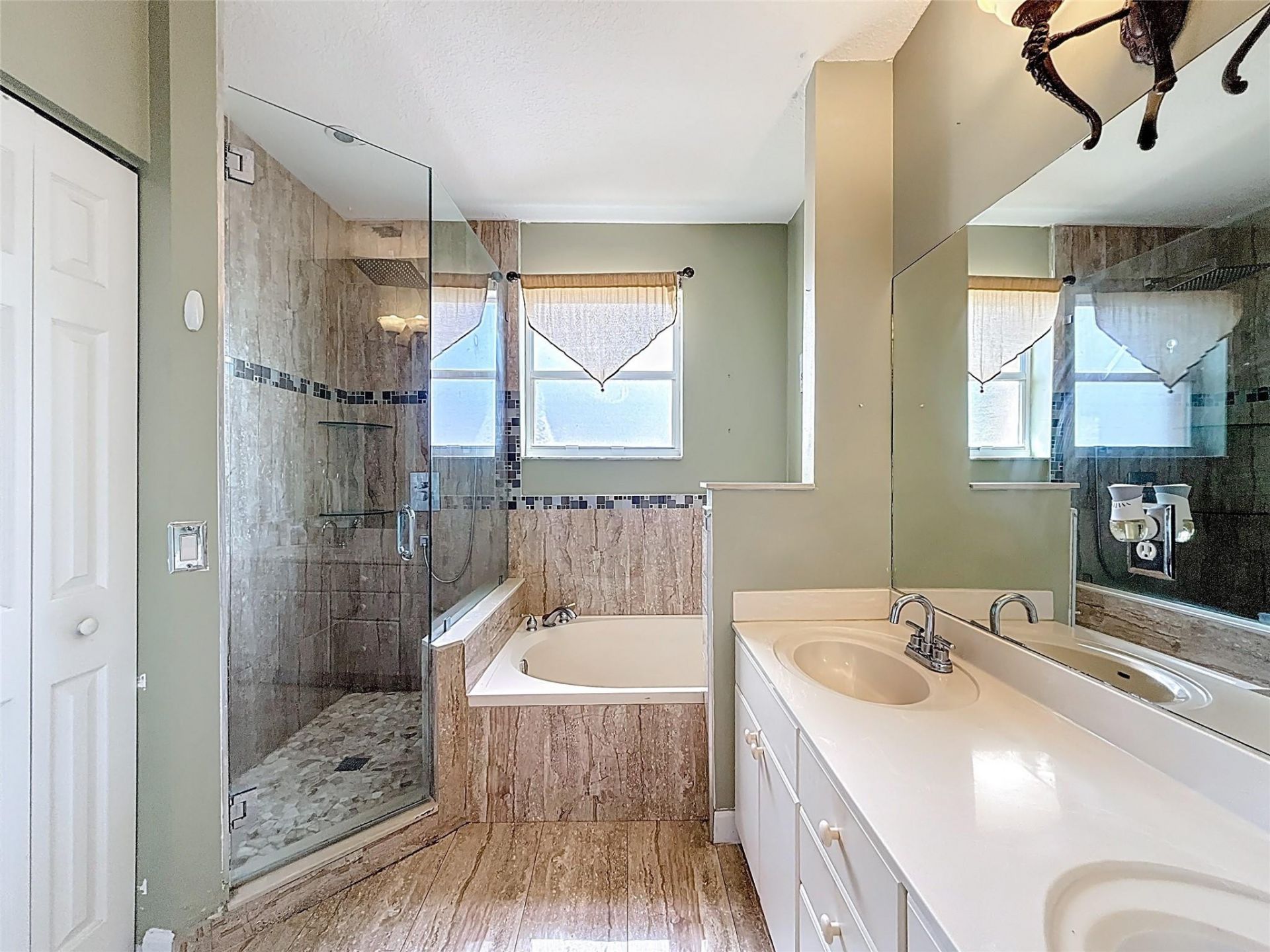 12770 SW 53rd Street, Miramar, FL 33027 Photo