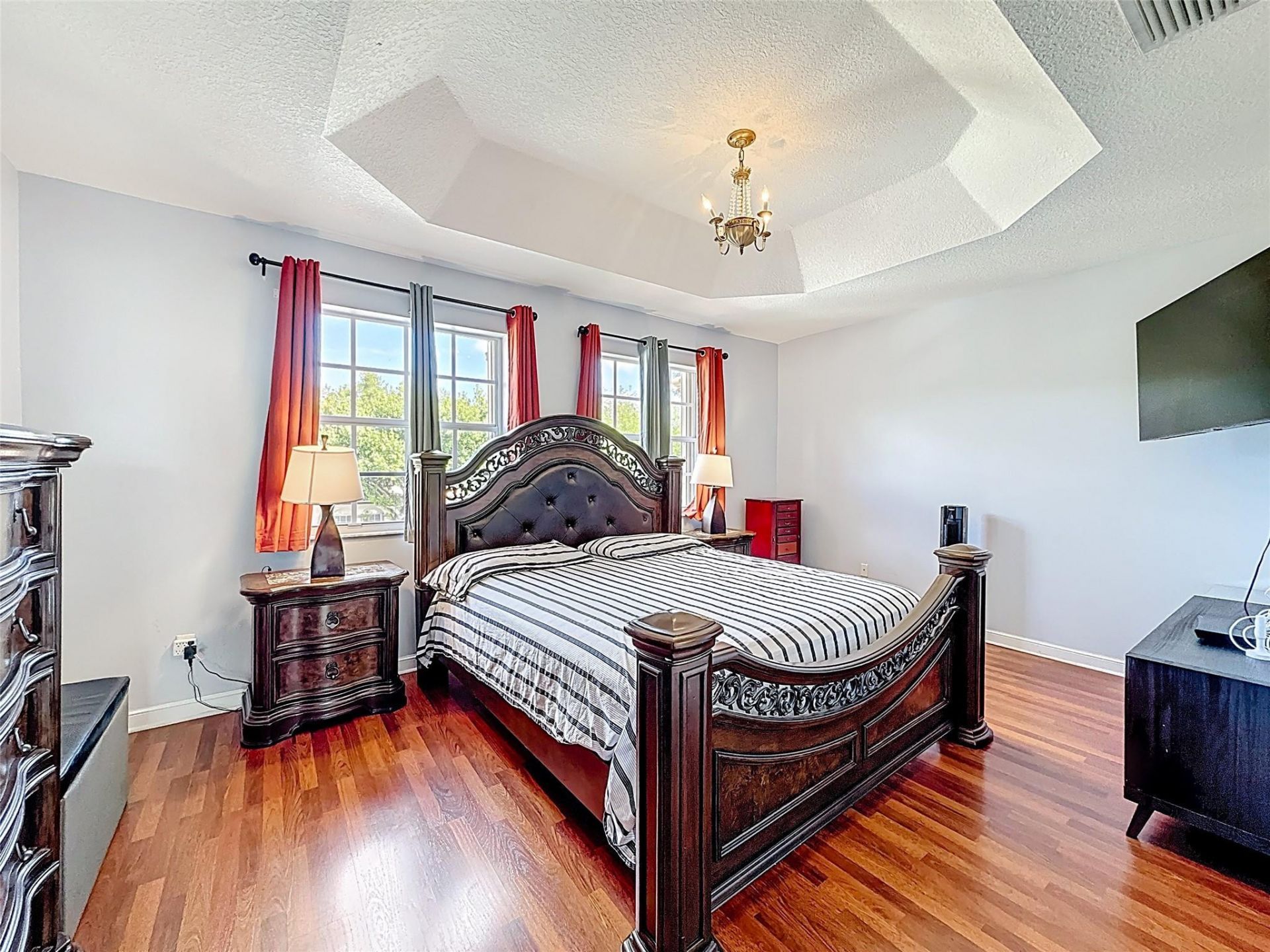 12770 SW 53rd Street, Miramar, FL 33027 Photo