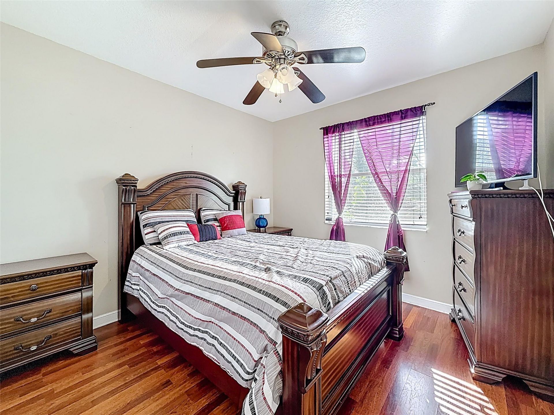 12770 SW 53rd Street, Miramar, FL 33027 Photo