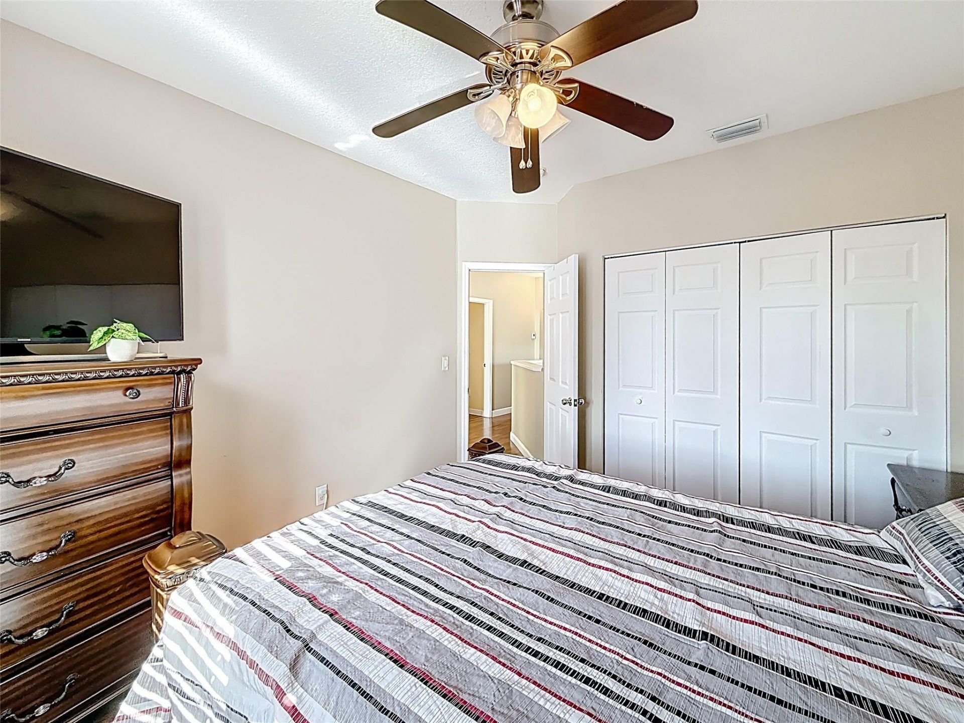 12770 SW 53rd Street, Miramar, FL 33027 Photo