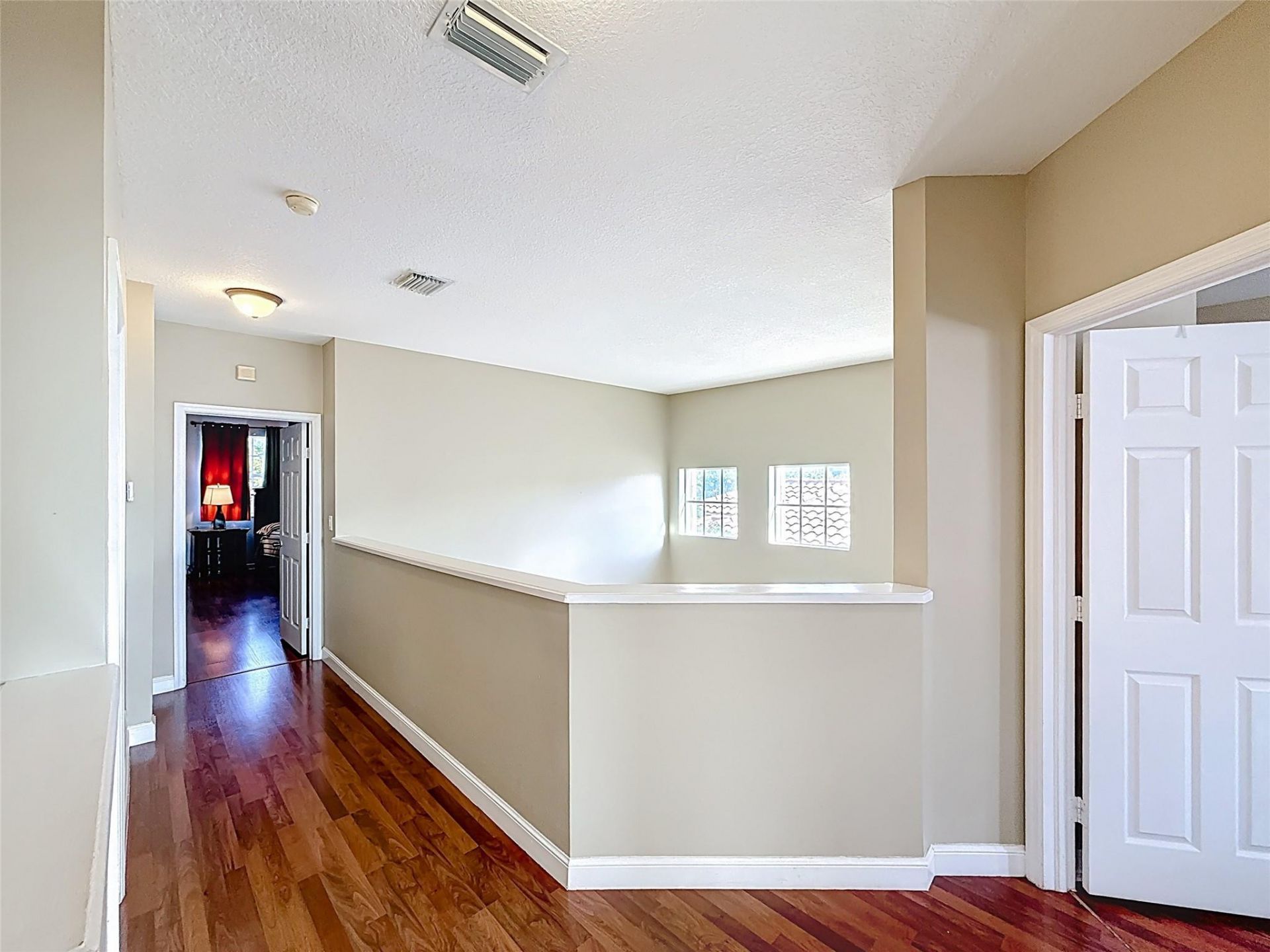 12770 SW 53rd Street, Miramar, FL 33027 Photo