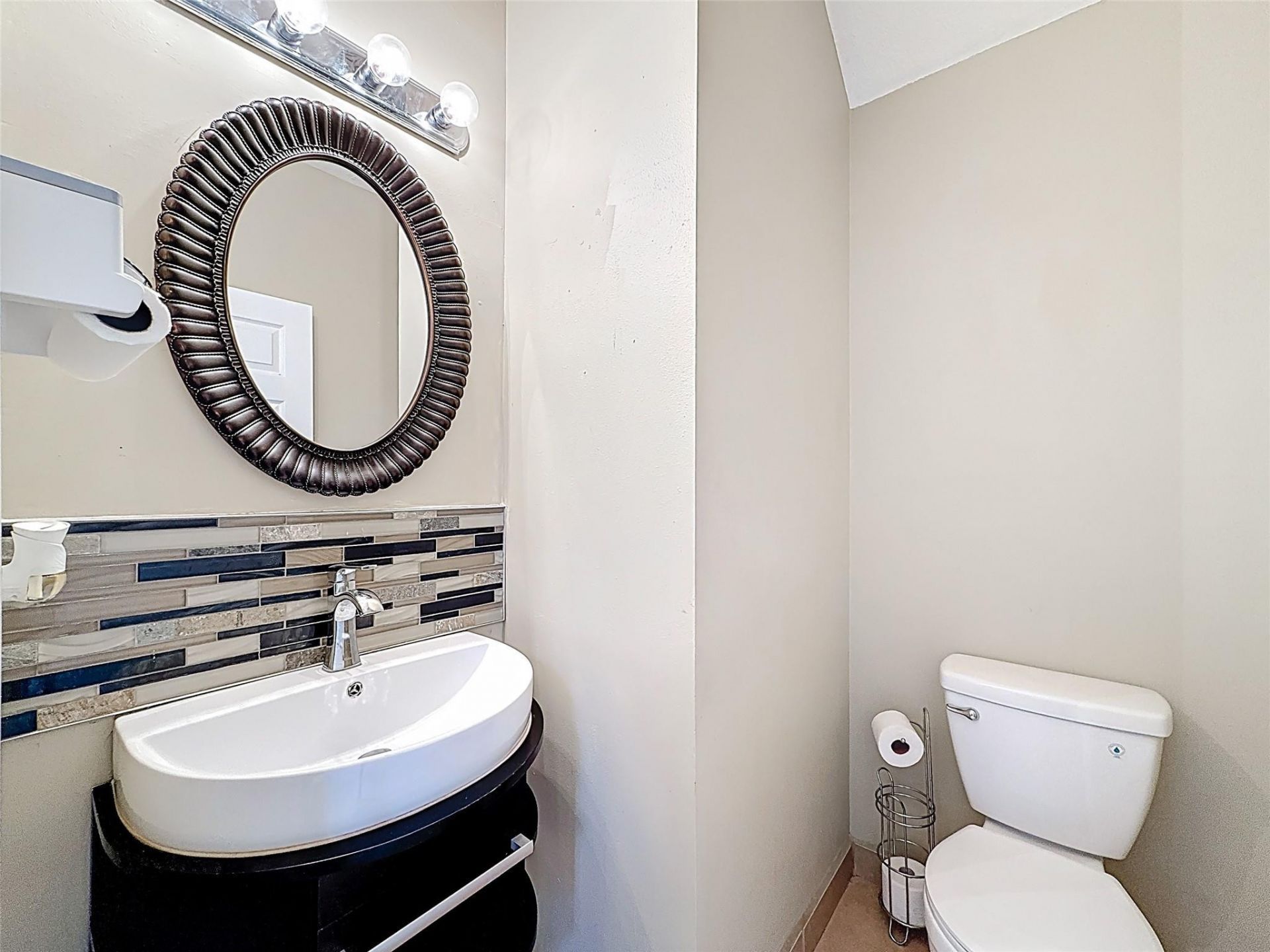 12770 SW 53rd Street, Miramar, FL 33027 Photo