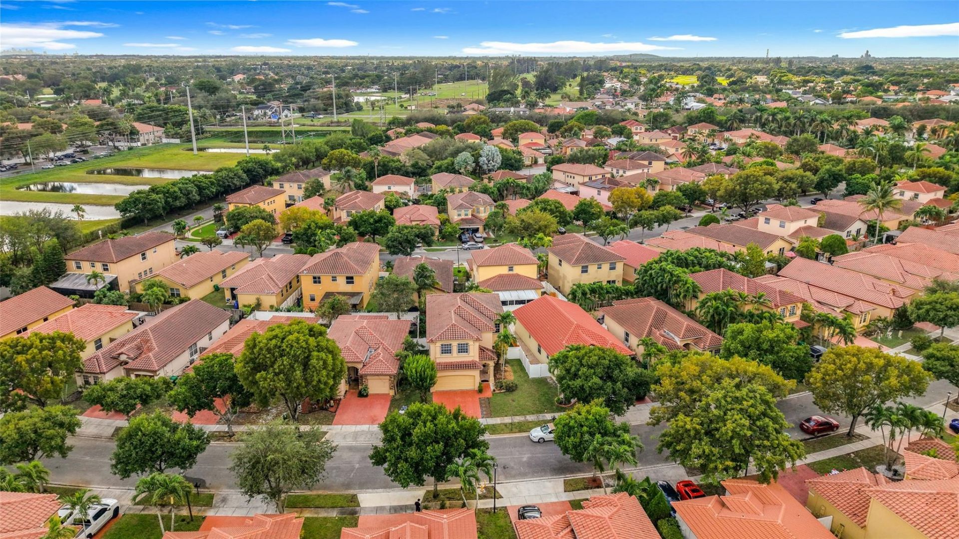 12770 SW 53rd Street, Miramar, FL 33027 Photo