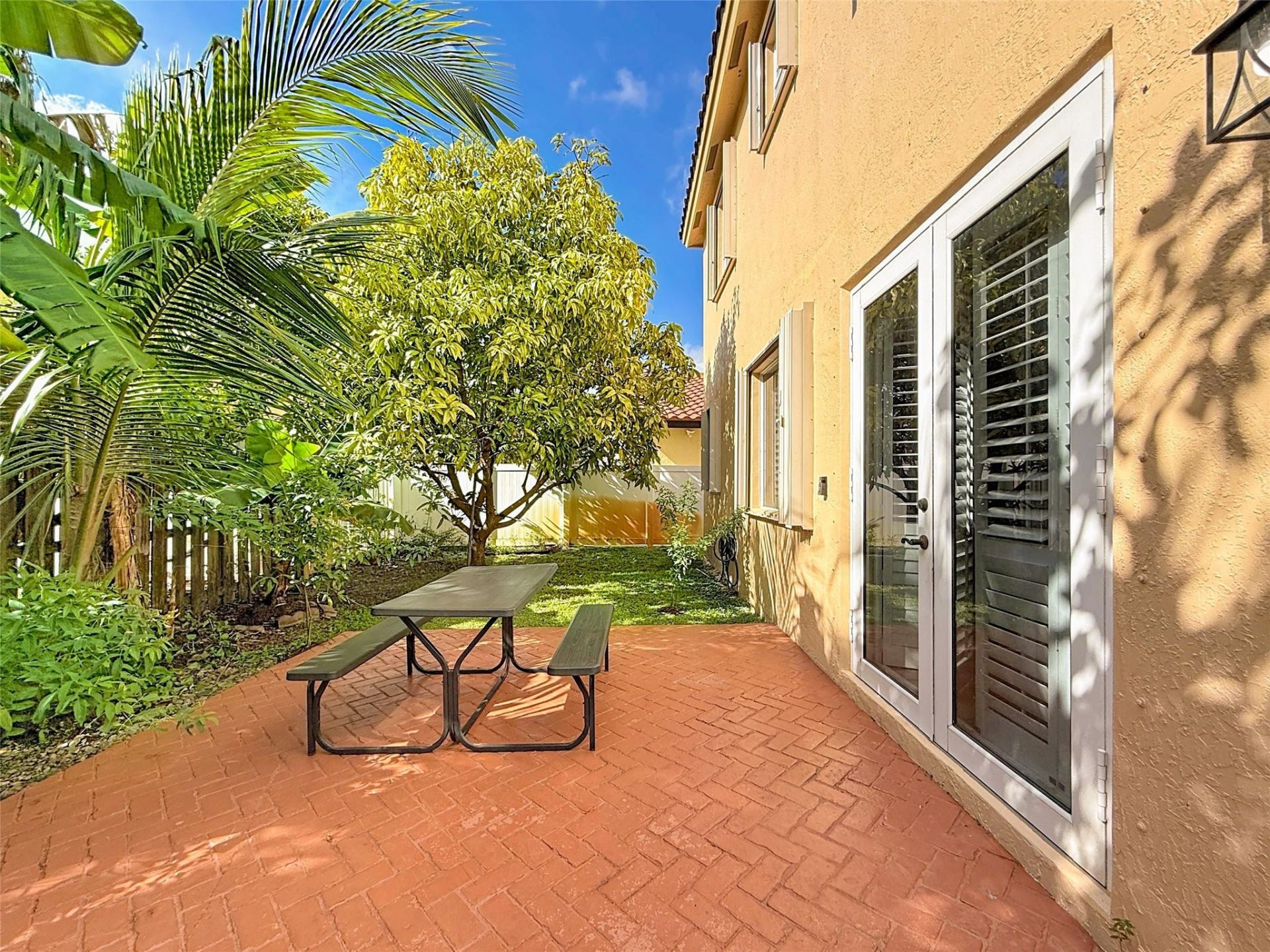 12770 SW 53rd Street, Miramar, FL 33027 Photo