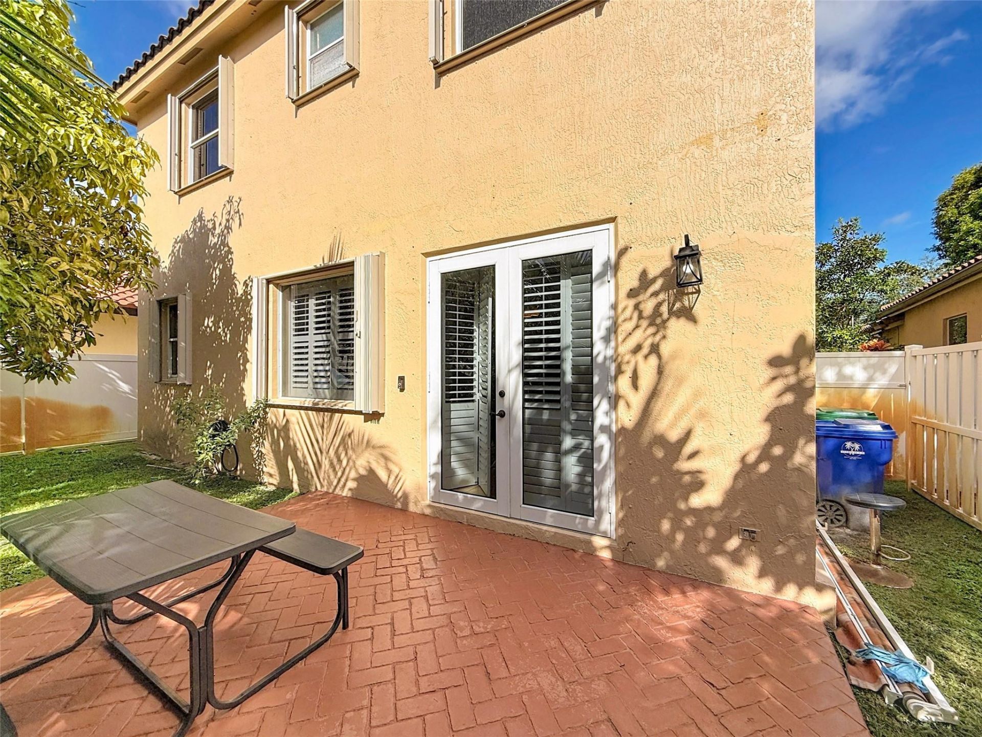 12770 SW 53rd Street, Miramar, FL 33027 Photo