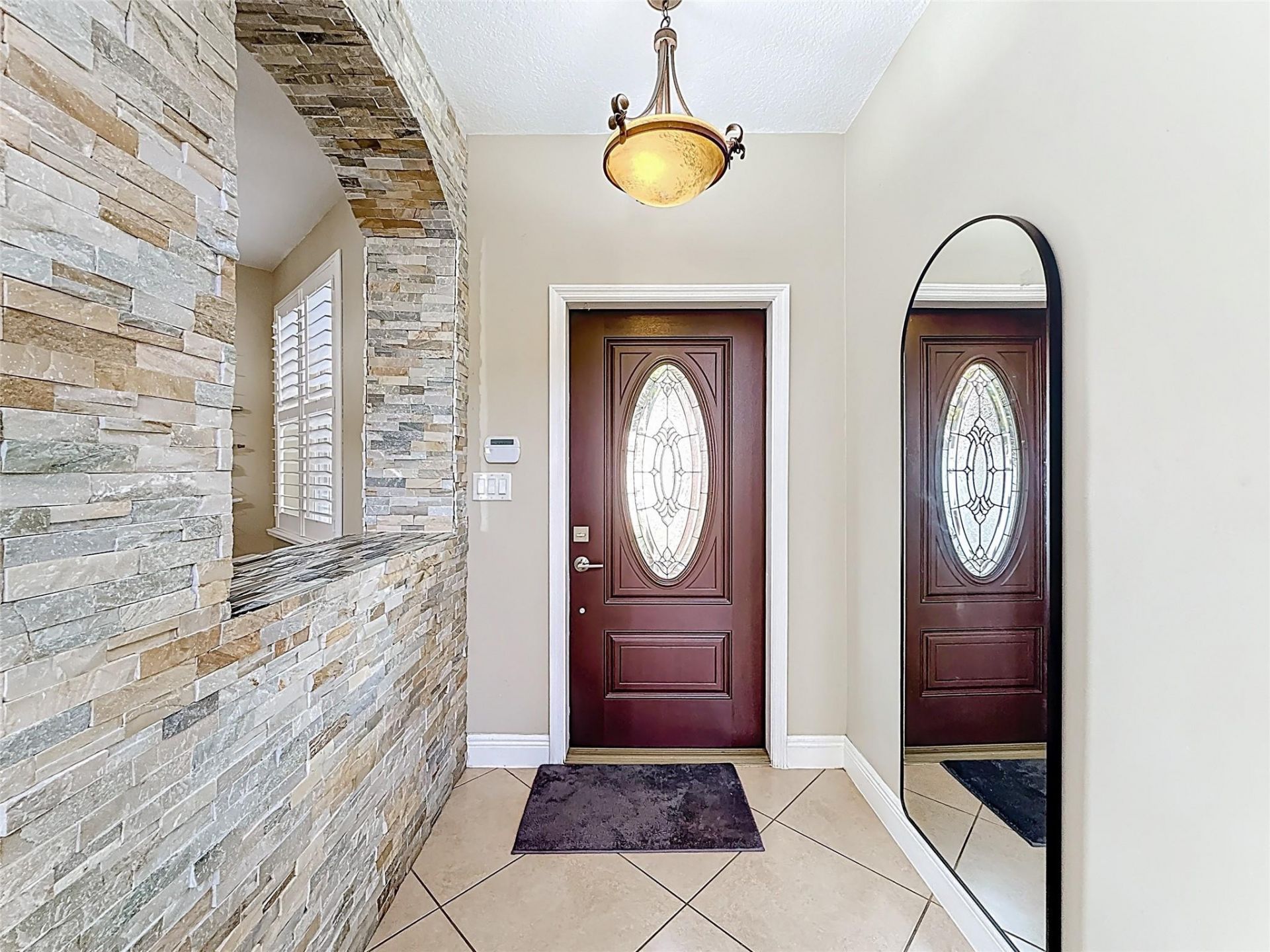 12770 SW 53rd Street, Miramar, FL 33027 Photo