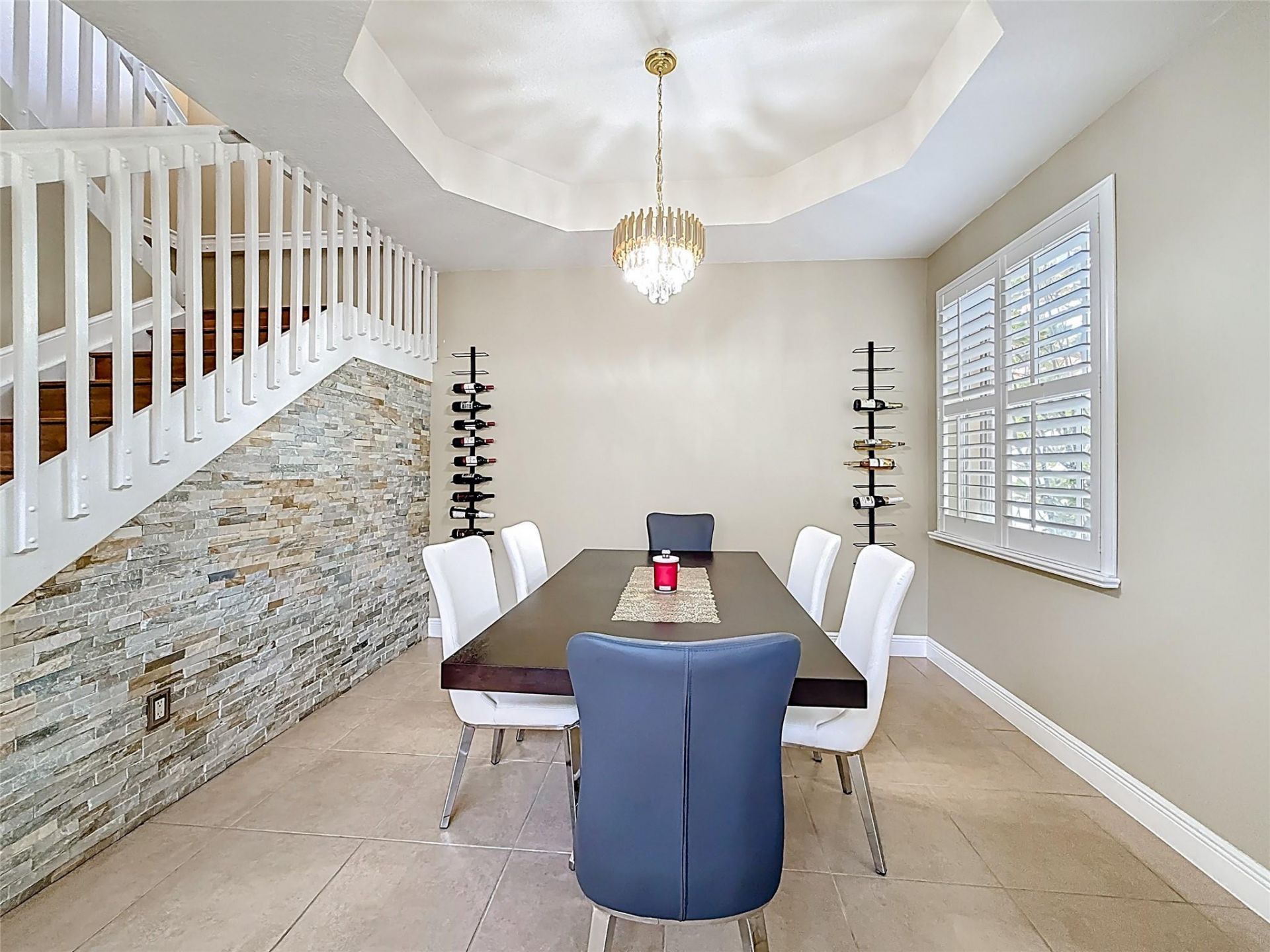 12770 SW 53rd Street, Miramar, FL 33027 Photo