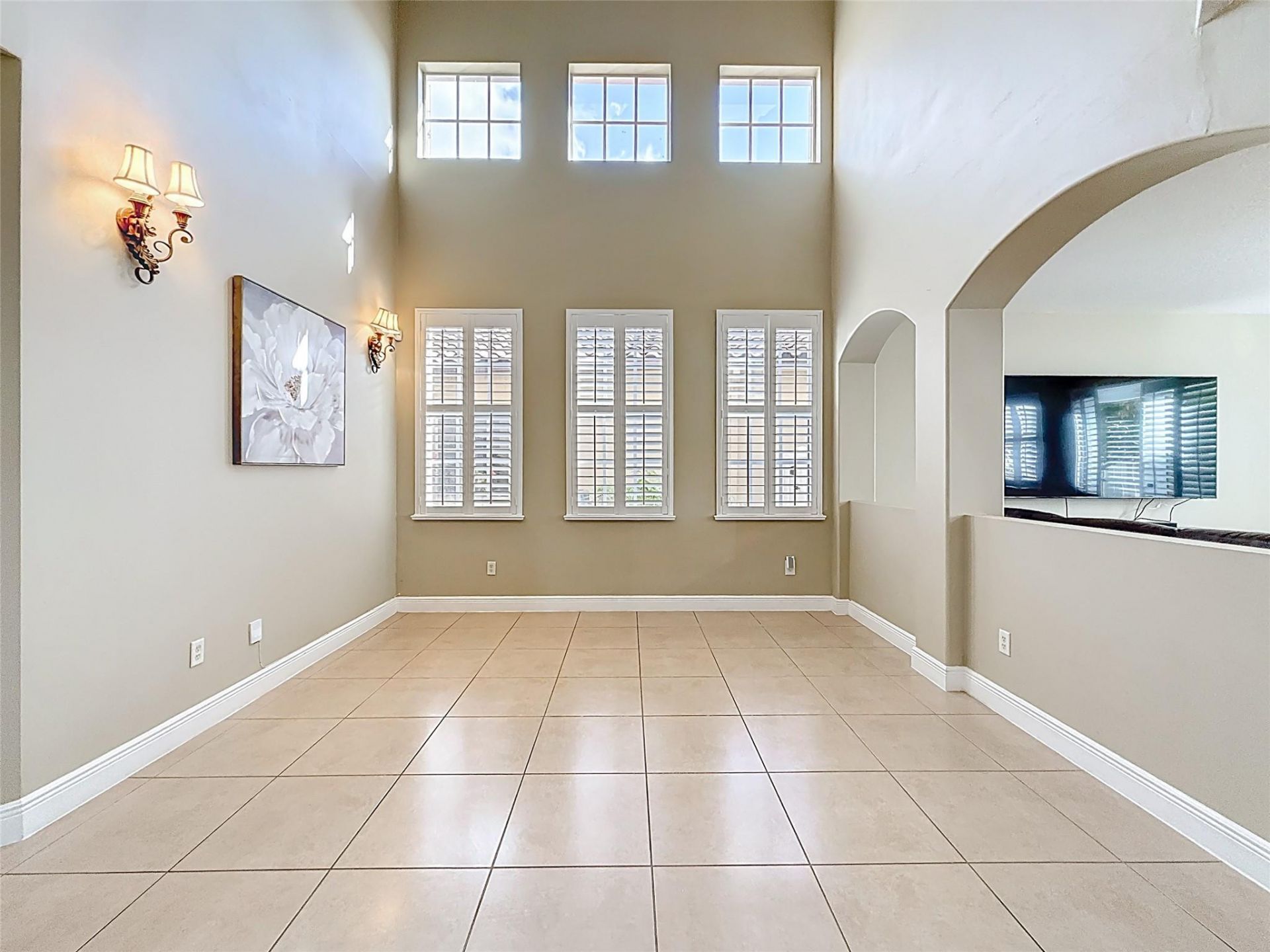 12770 SW 53rd Street, Miramar, FL 33027 Photo