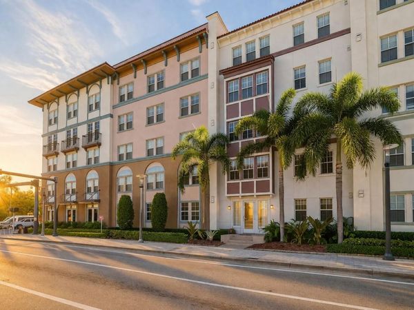 533 NE 3rd Avenue, Unit 433, Fort Lauderdale, FL 33301