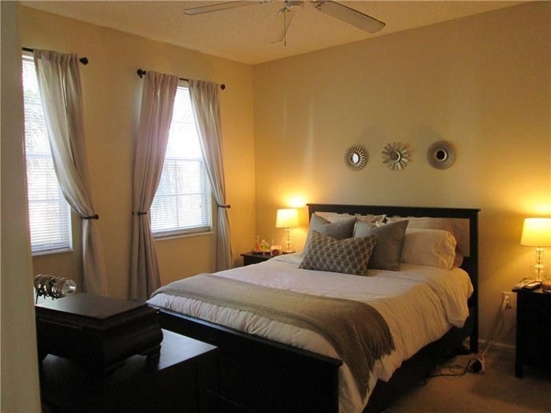 533 NE 3rd Avenue, Unit 433, Fort Lauderdale, FL 33301 Photo