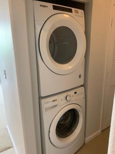 533 NE 3rd Avenue, Unit 433, Fort Lauderdale, FL 33301 Photo