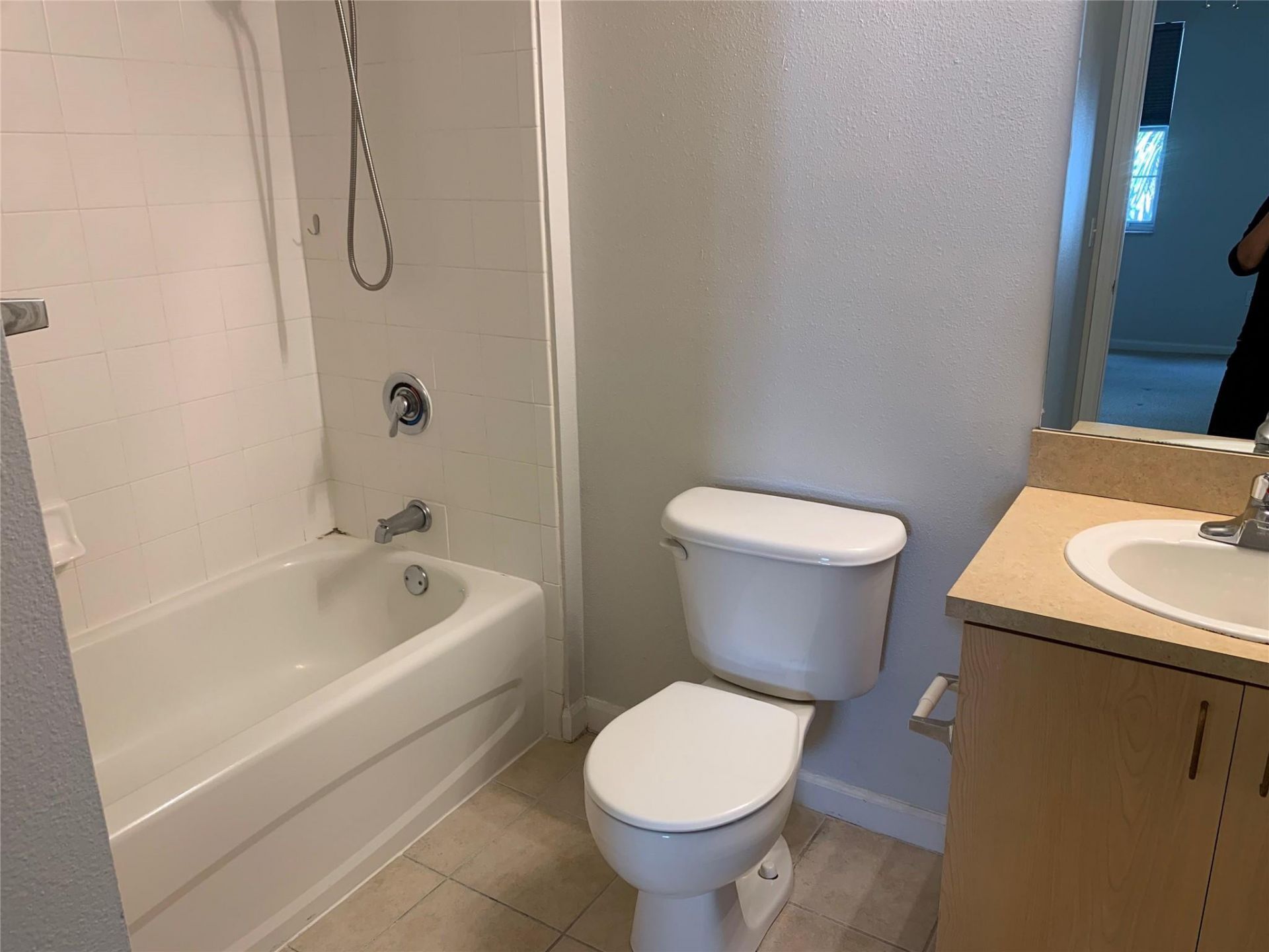 533 NE 3rd Avenue, Unit 433, Fort Lauderdale, FL 33301 Photo